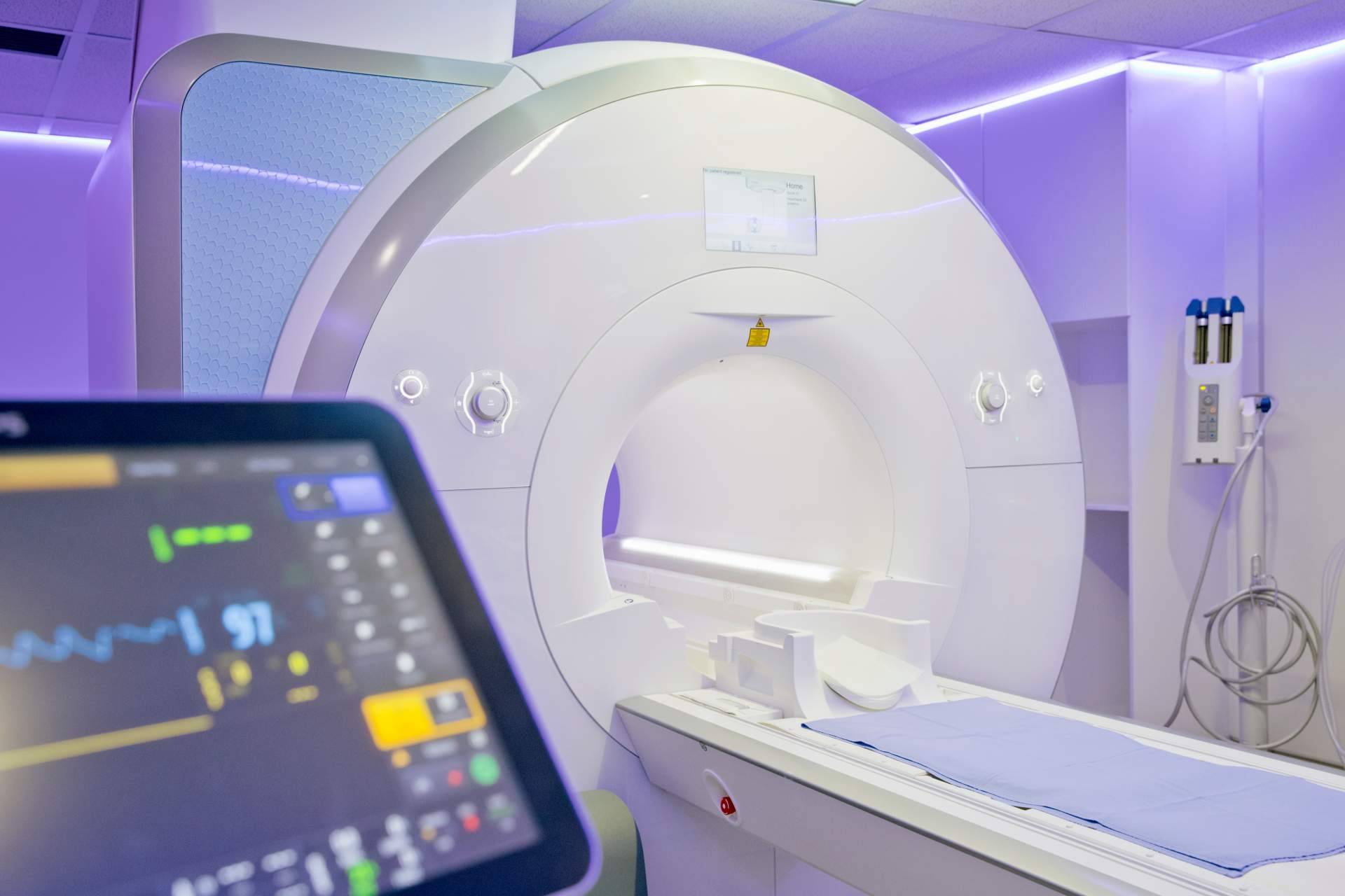 Transformación del mercado y nuevos desafíos en la gestión de patentes médicas