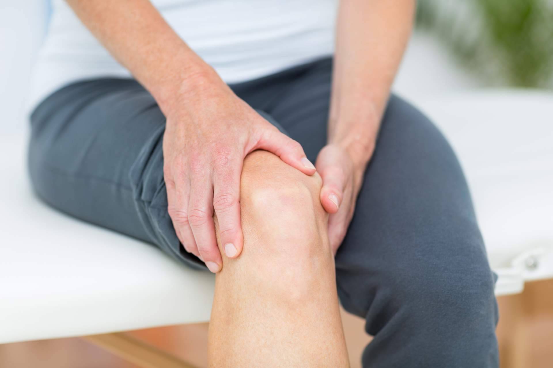 iXalud impulsa soluciones personalizadas para el tratamiento eficaz del dolor crónico