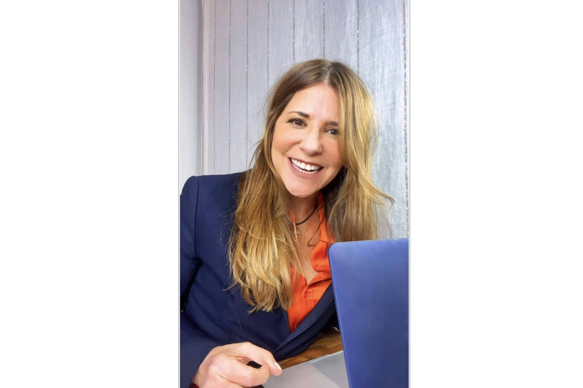 Acuerdo con dos entidades permite a Montse Cespedosa gestionar hipoteca autopromotor con ventajas exclusivas