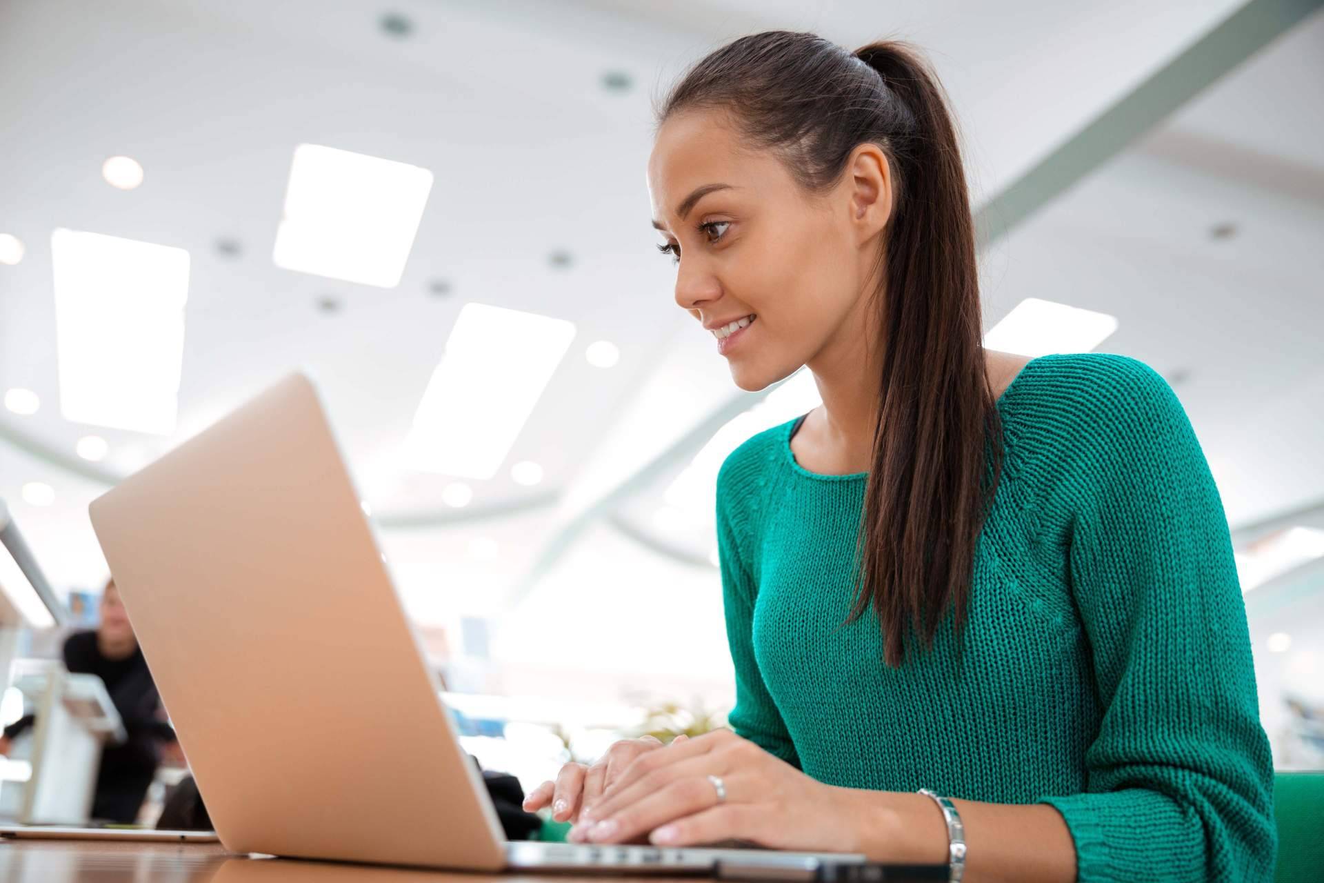 IEAD impulsa la formación de líderes con su Máster Europeo en Alta Dirección 100 % online
