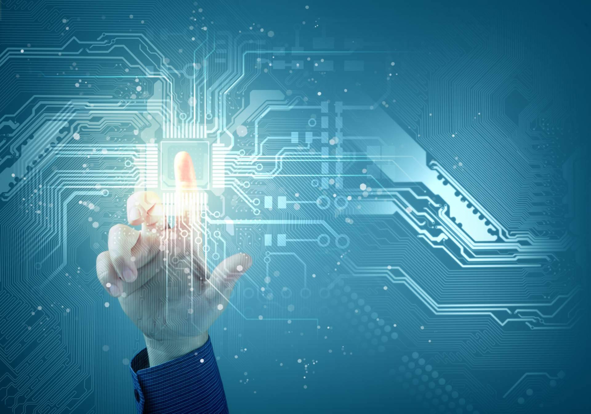 Cómo integrar los principios de ISO 27001 a través de ISOTools