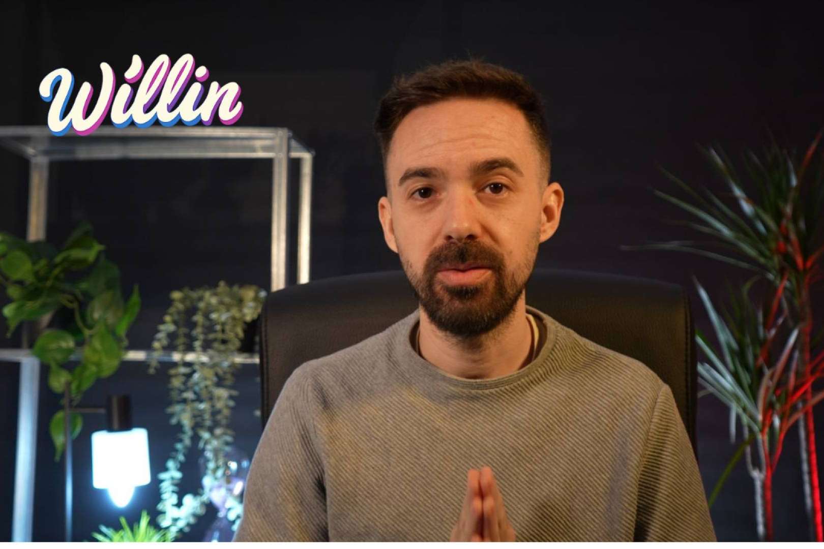 Willin Agency se posiciona como agencia TikTok Live con propuestas creativas orientadas a la conversión