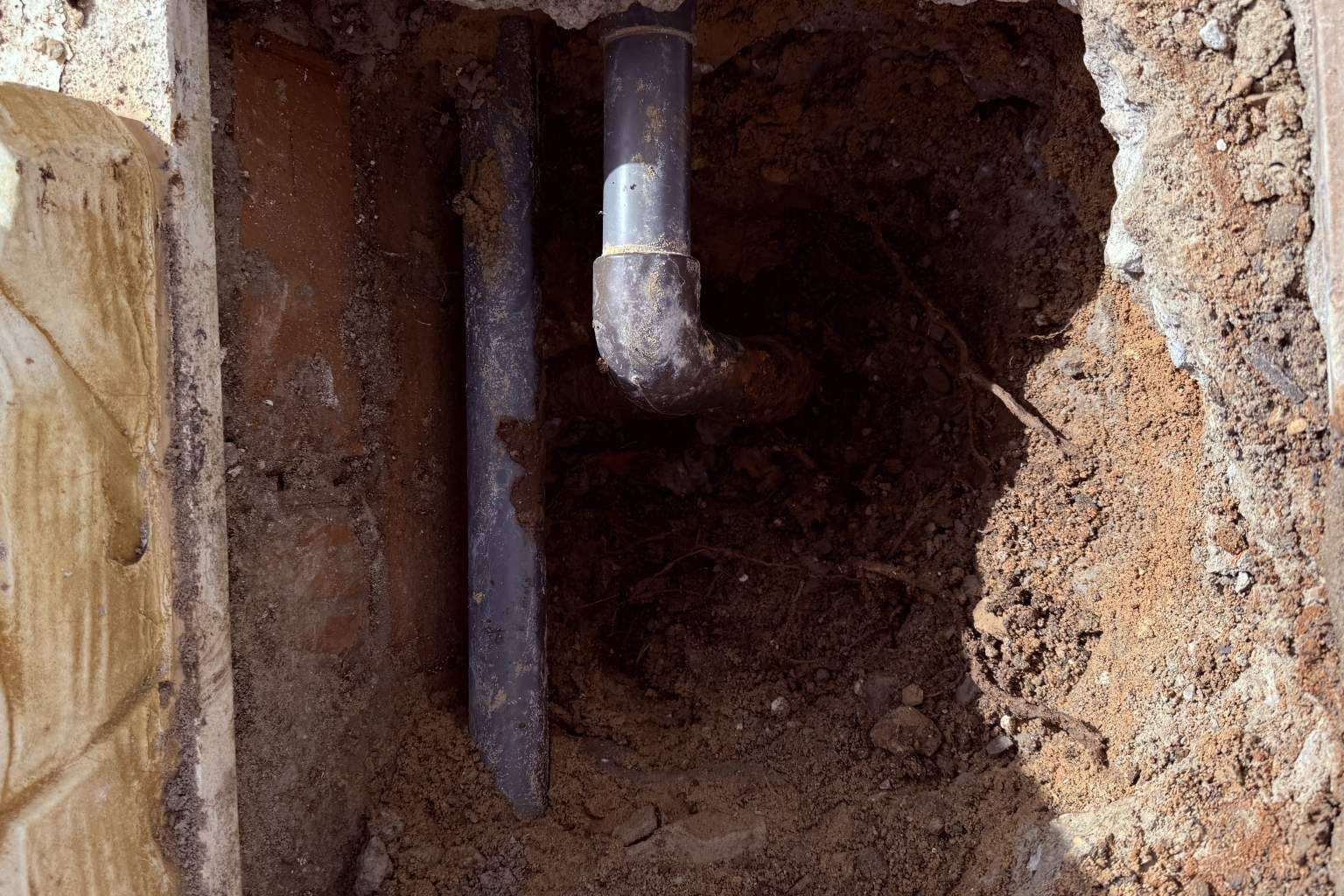 No Más Fugas detecta fugas ocultas en piscinas sin necesidad de obras ni demoliciones