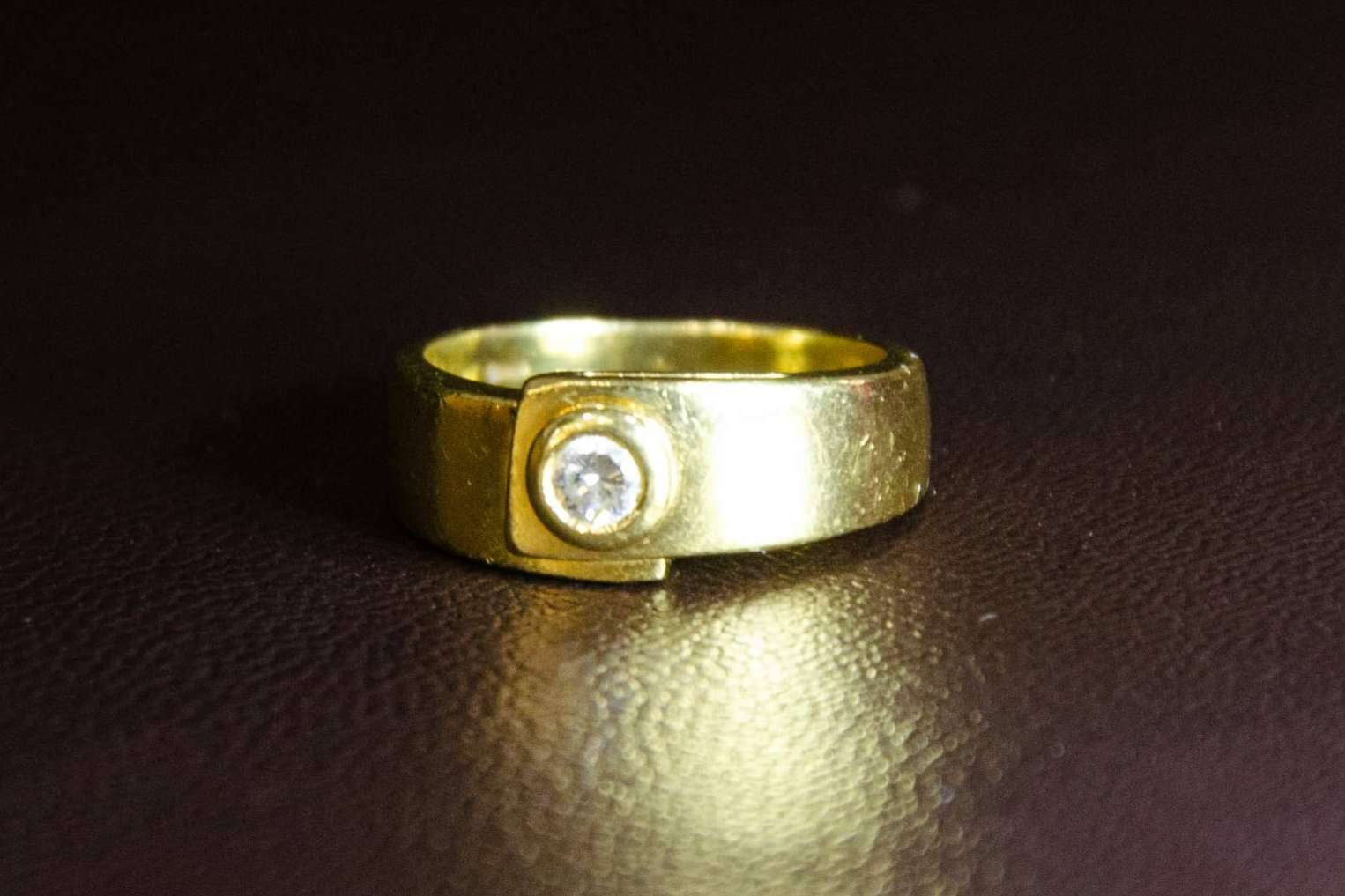 Compro Oro Oviedo destaca en compra venta de oro y plata en Oviedo con atención personalizada