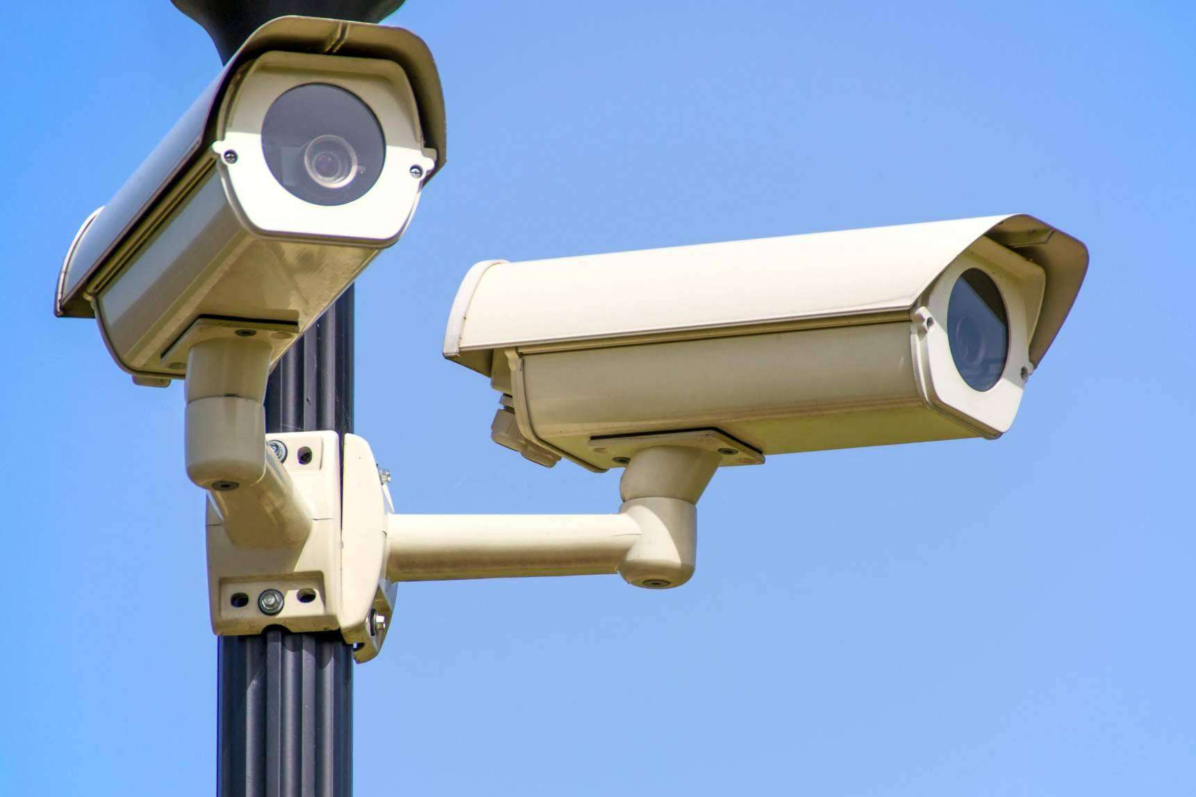 ASSEB Seguridad apuesta por la tecnología y el análisis profesional en la instalación de sistemas de seguridad