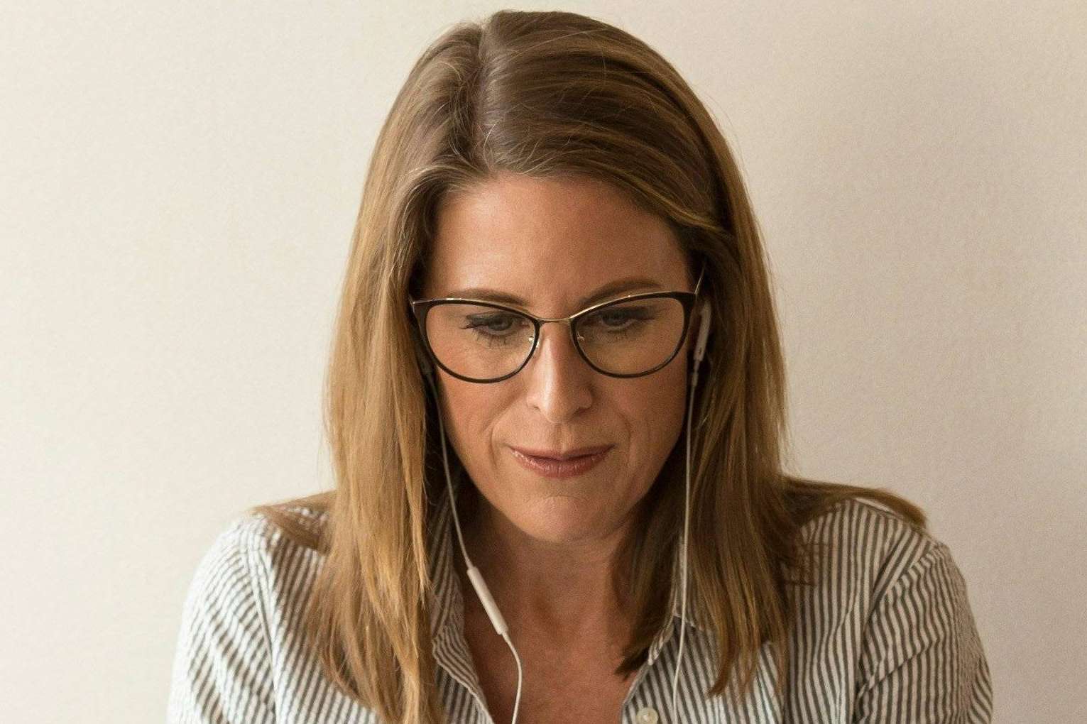 Cinco factores clave del auge del Outsourcing Contable en la empresa moderna