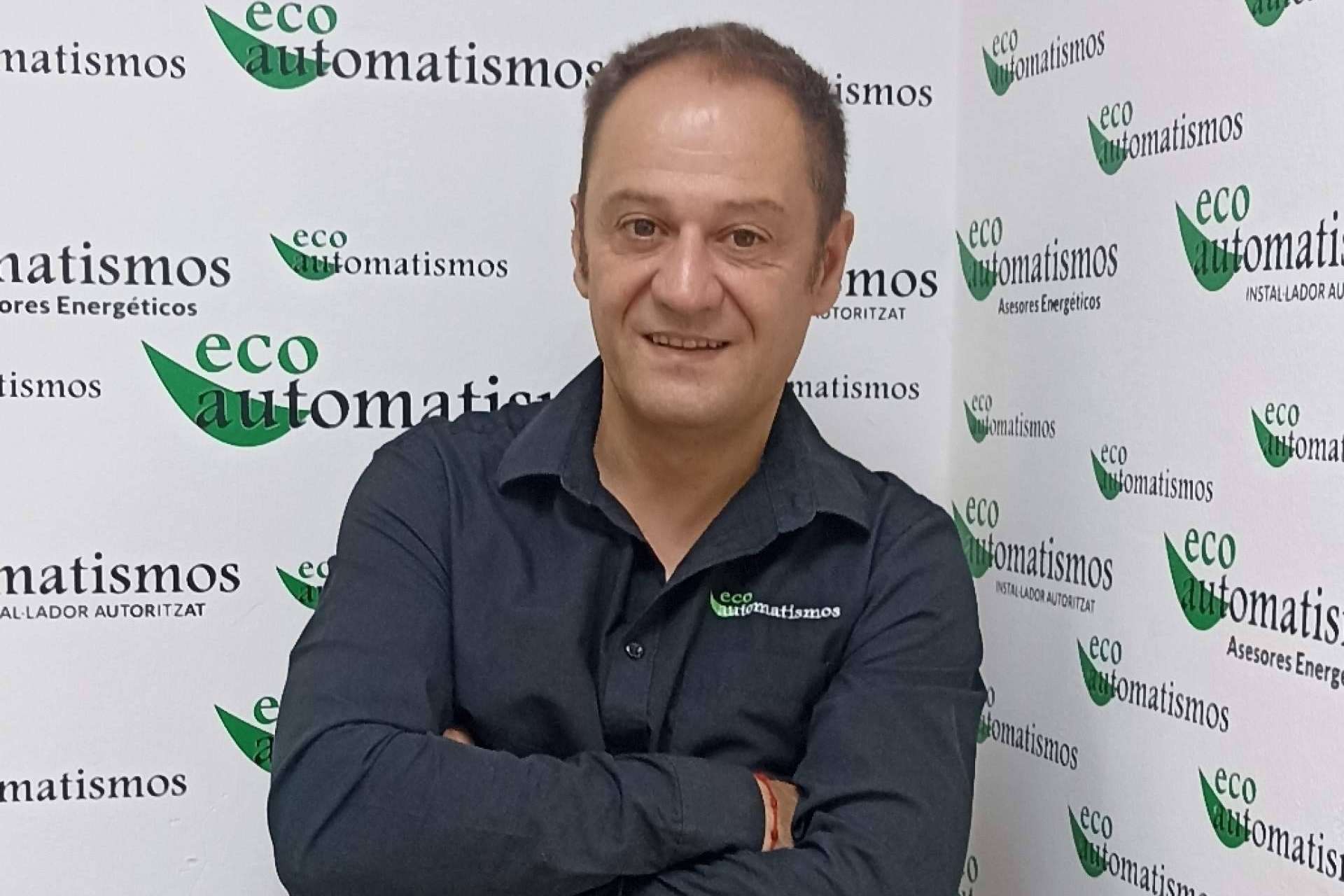 EcoAutomatismos impulsa el cambio con instalaciones energéticas sostenibles para hogares y empresas