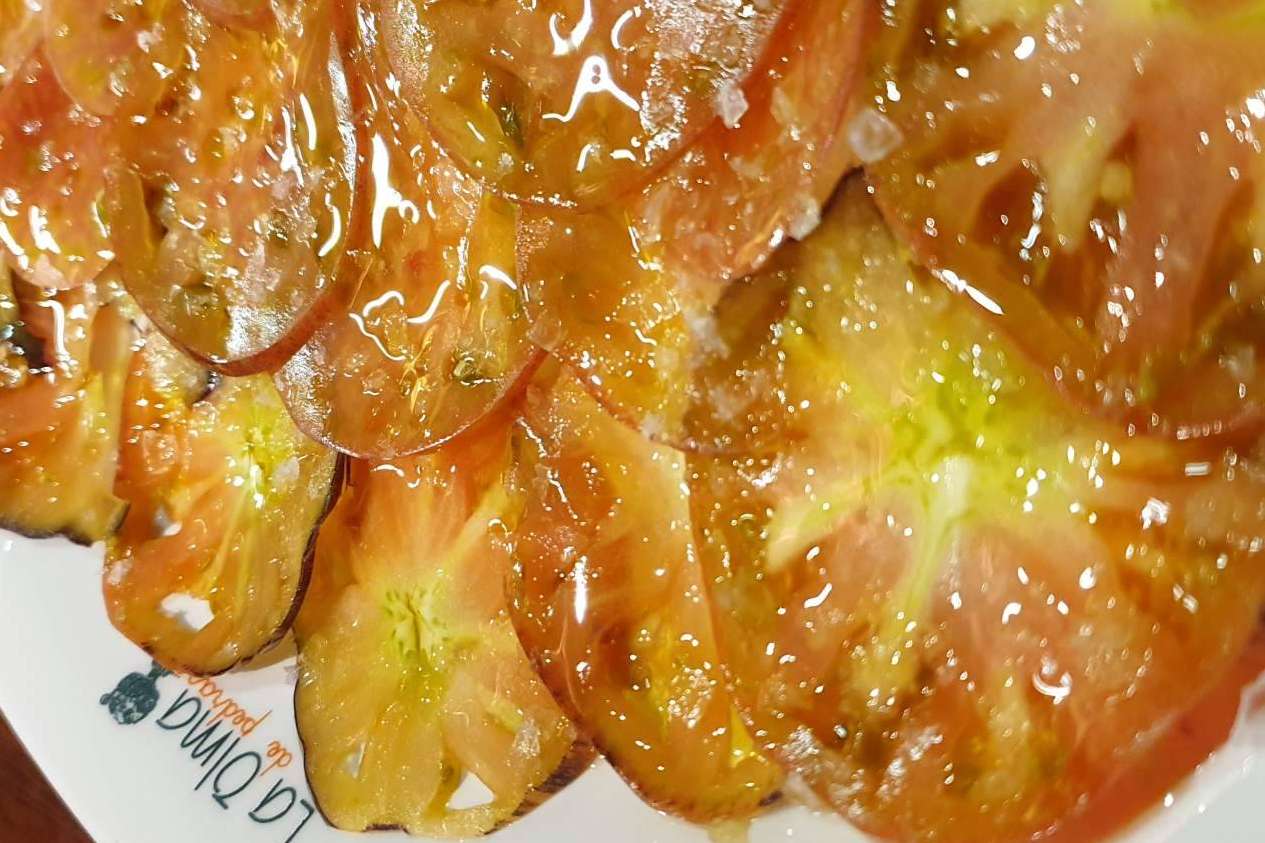 La Olma de Pedraza eleva la calidad en la cocina tradicional
