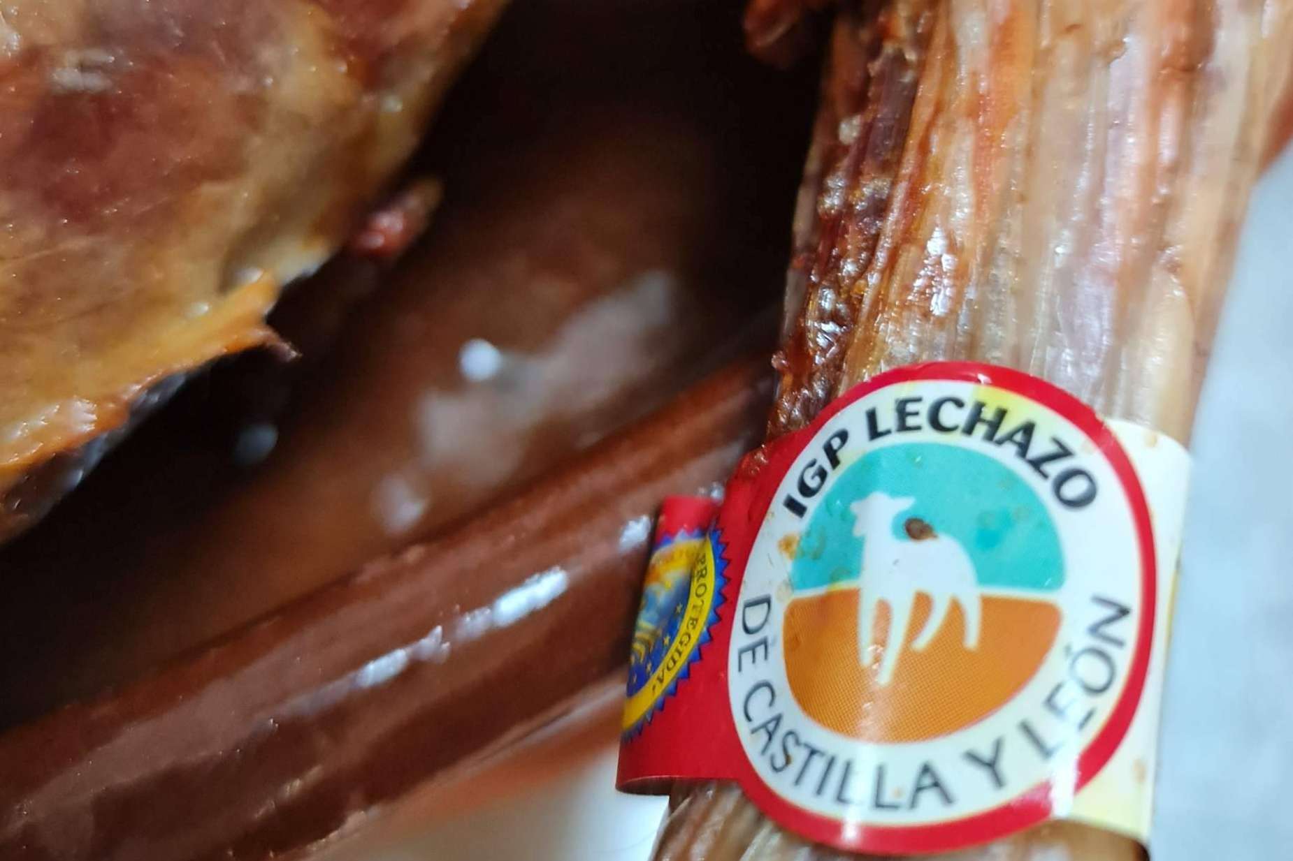 La Olma de Pedraza, tradición culinaria en un entorno excepcional de Segovia