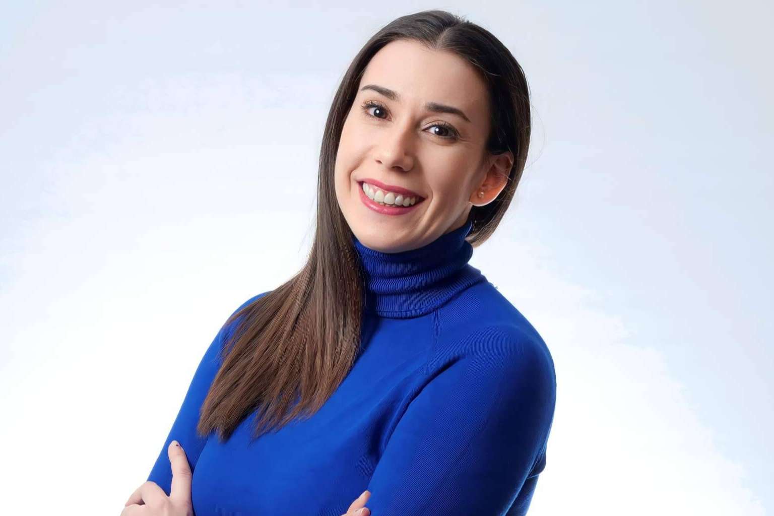 Formación en despigmentación; el nuevo top trending de la estética profesional según iQuantum Academy