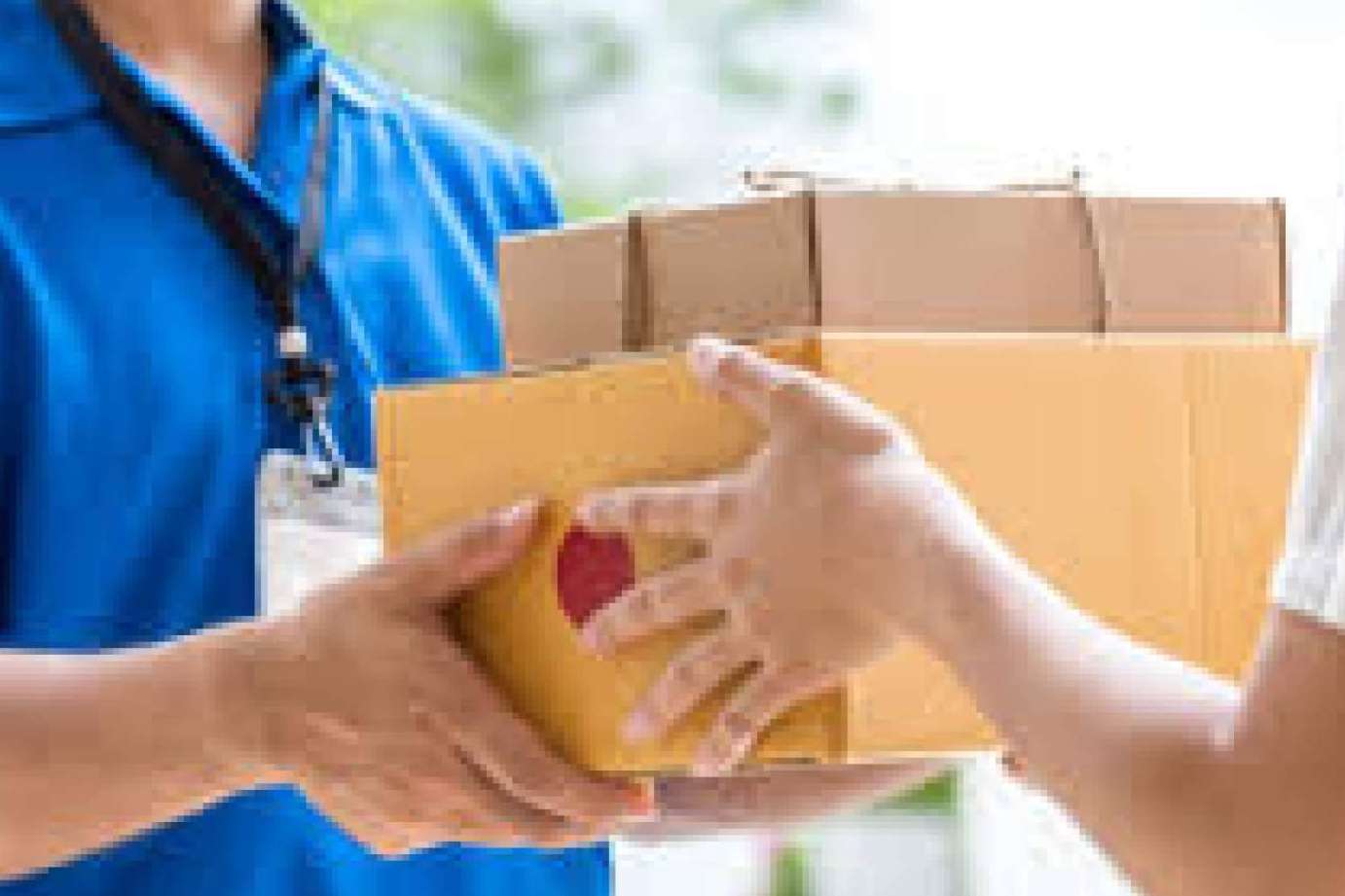 Seguros Pyme y coberturas personalizadas, la apuesta de DME Corredor de Seguros para proteger a las empresas