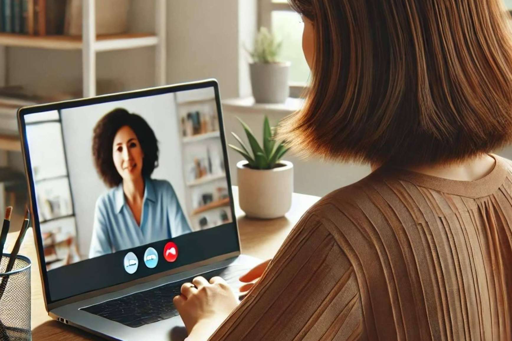 La primera joyería que combina joyas con propósito y coaching por email; Ilusionatee apuesta por el empoderamiento femenino