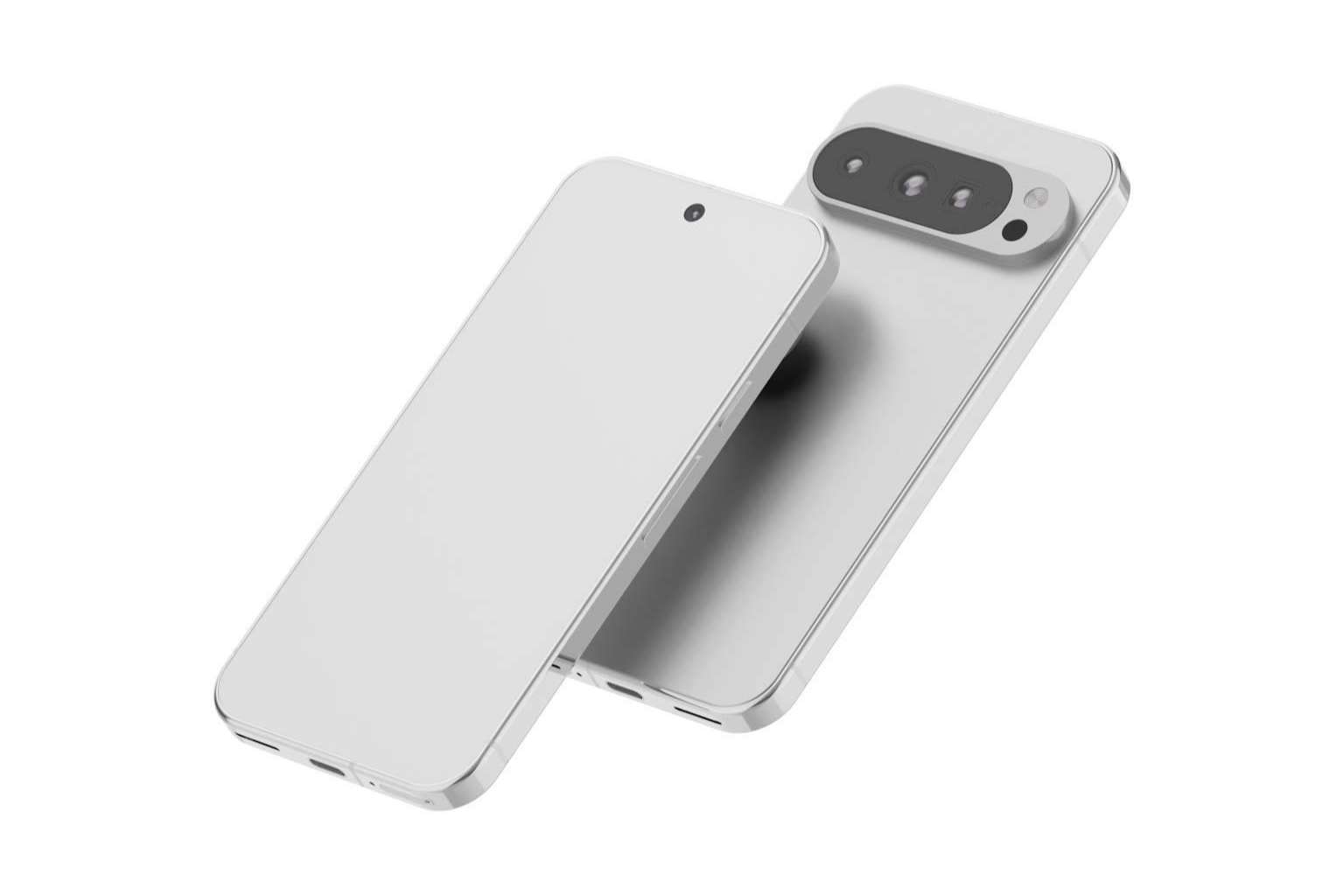 Google Pixel Manage, la apuesta de Applivery por la gestión eficiente de flotas móviles empresariales