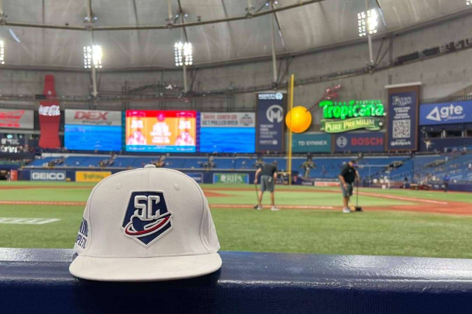 Quince años de Swing Completo; pasión, datos y análisis sobre el béisbol cubano profesional