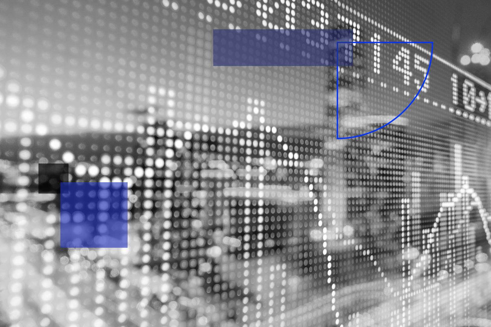 MMM en tiempos de aranceles; cómo optimizar la inversión ante la presión de costes