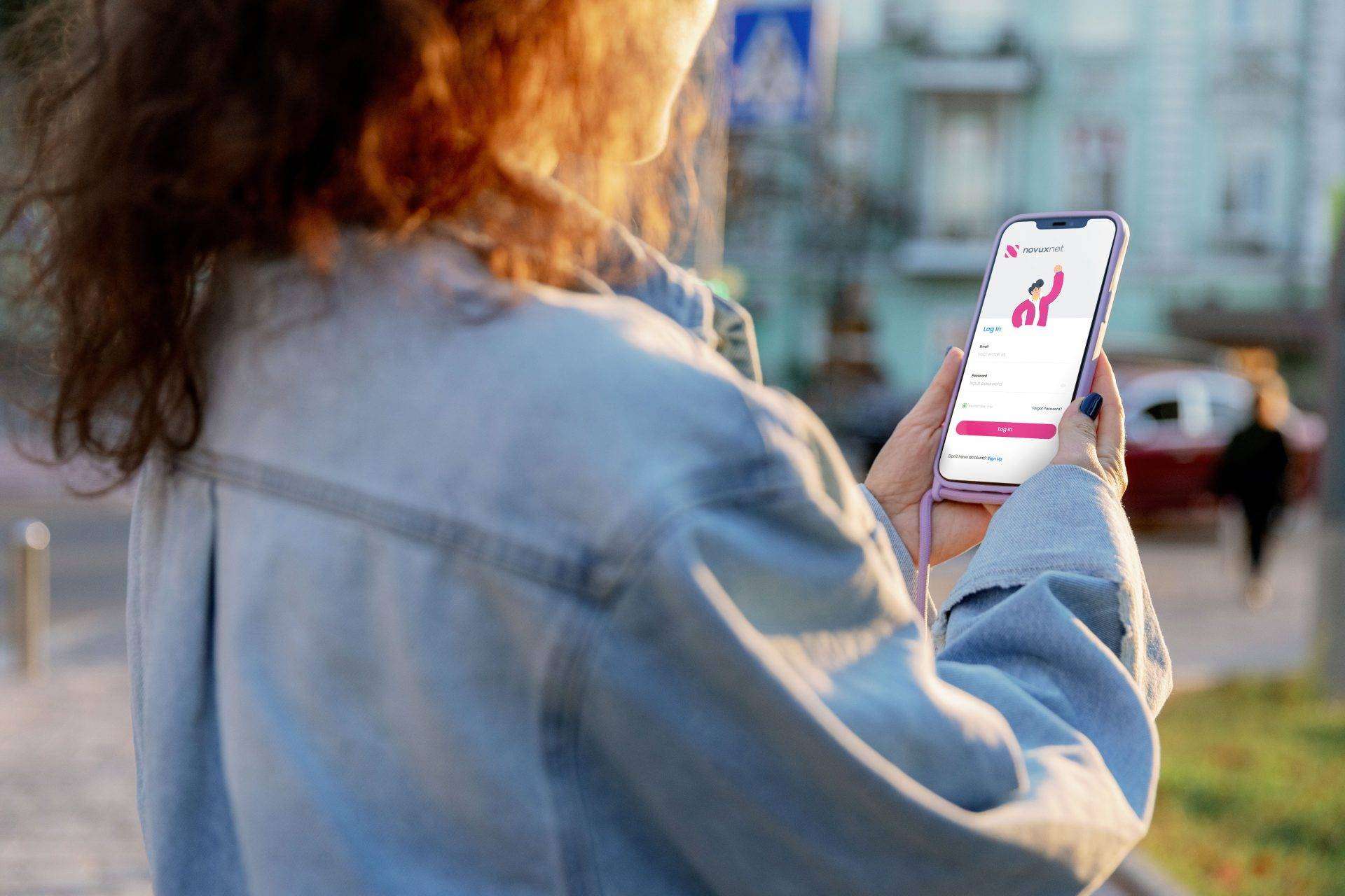 La innovación en comunicación empresarial marca la hoja de ruta tecnológica de Novuxnet