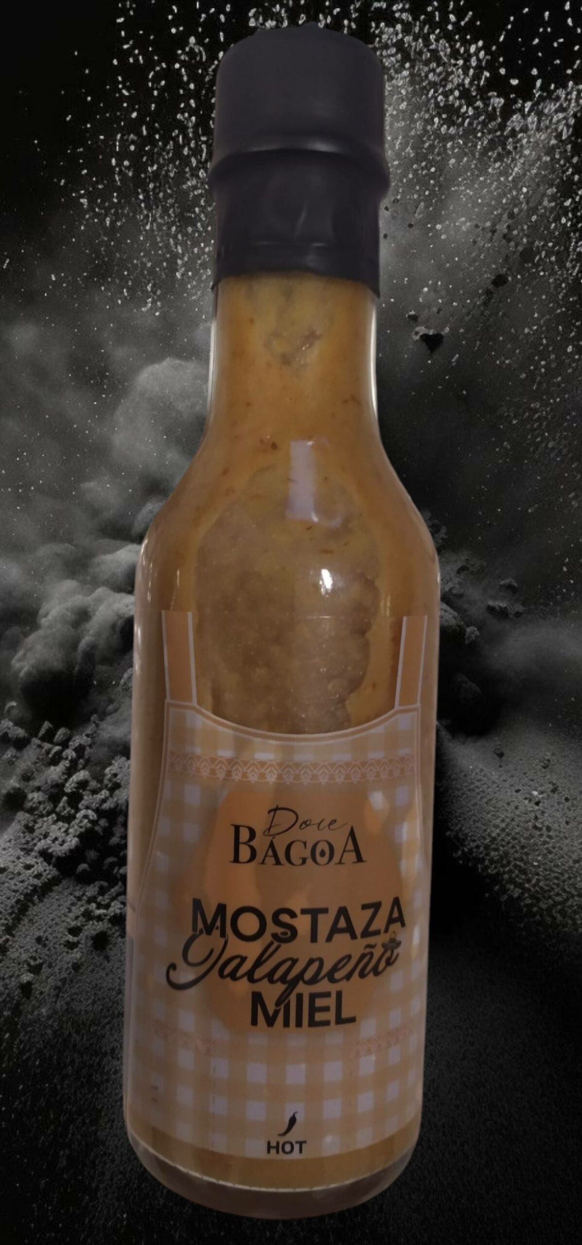 Terras de Boborás impulsa el sector apícola gallego con productos reconocidos a nivel internacional