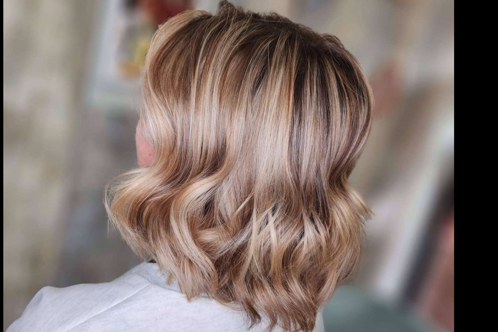Bienestar y belleza se fusionan en Corte Estilistas, el salón de peluquería holística referente en Gijón