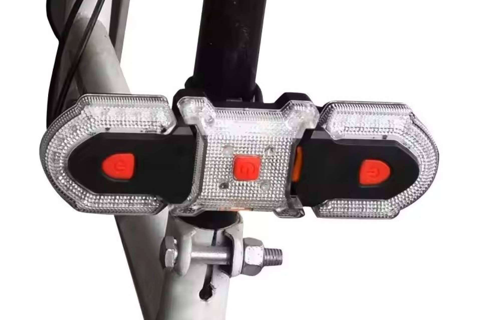 Equipamiento para una movilidad segura, el enfoque integral de ALPA Equipos de Seguridad