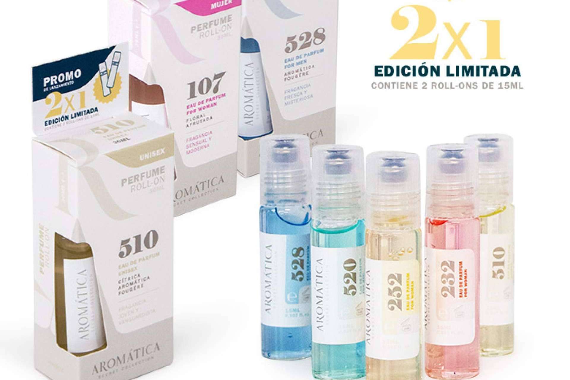 AlCorteSoap, la solución en jabonería, perfumería y cosmética natural para empresas