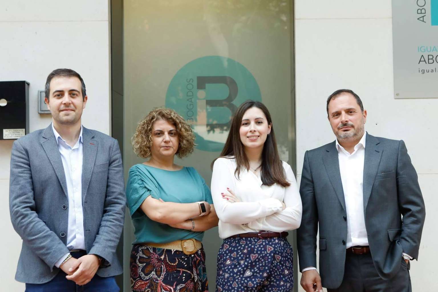 Soluciones legales para empresas y sociedades en Murcia, la propuesta de Igualada Belchí Abogados