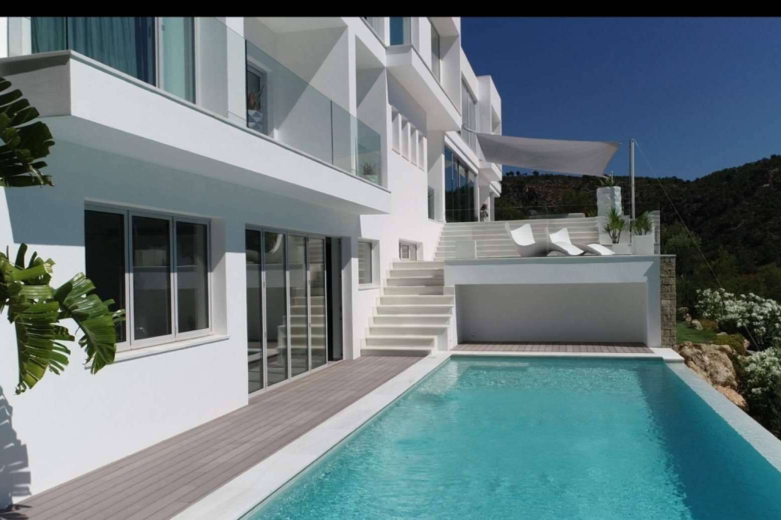 Lovian Properties analiza el auge del mercado inmobiliario en Santa Ponça y su potencial como destino de inversión