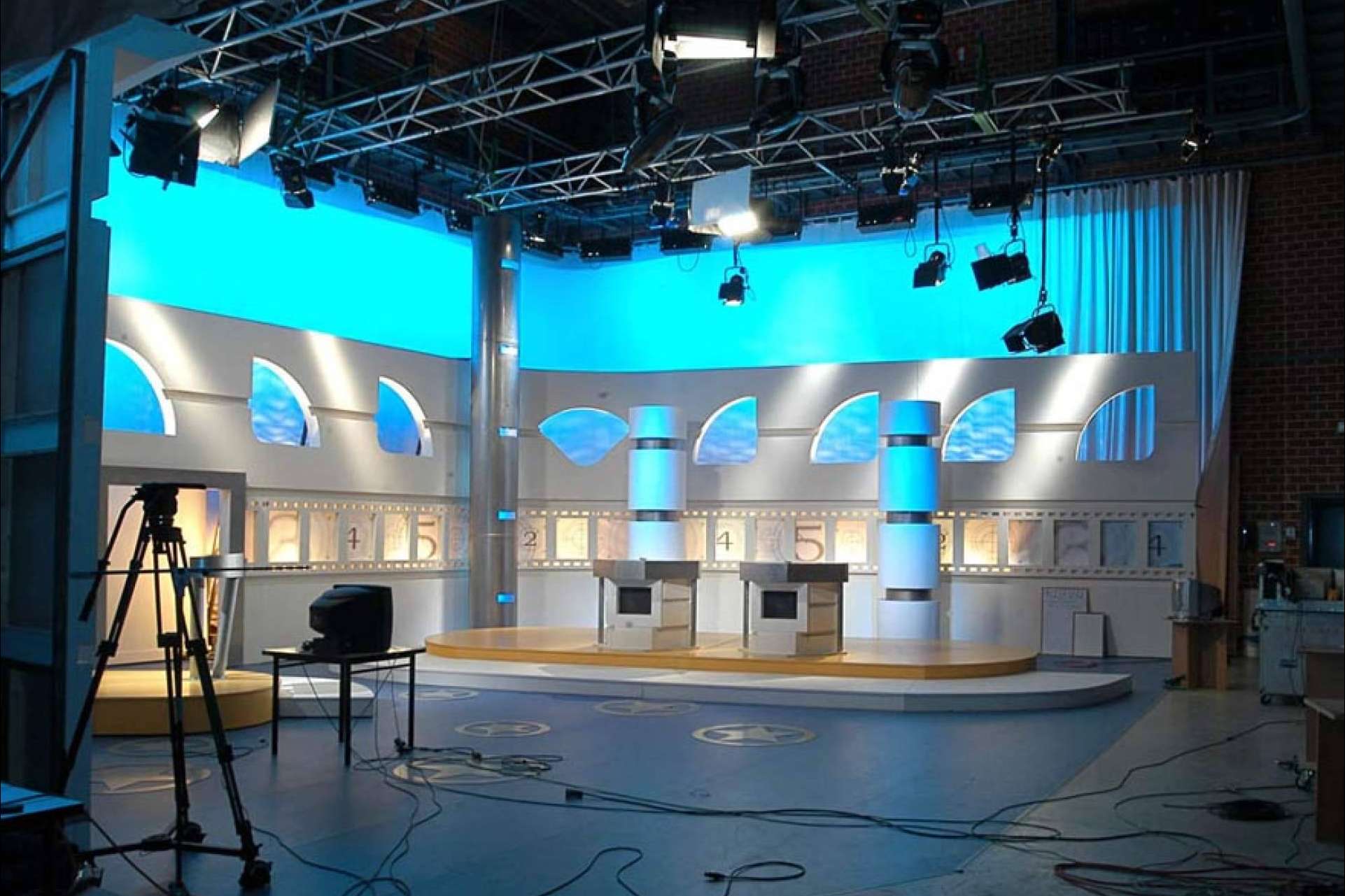 Cine digital; la era que ya se está viviendo