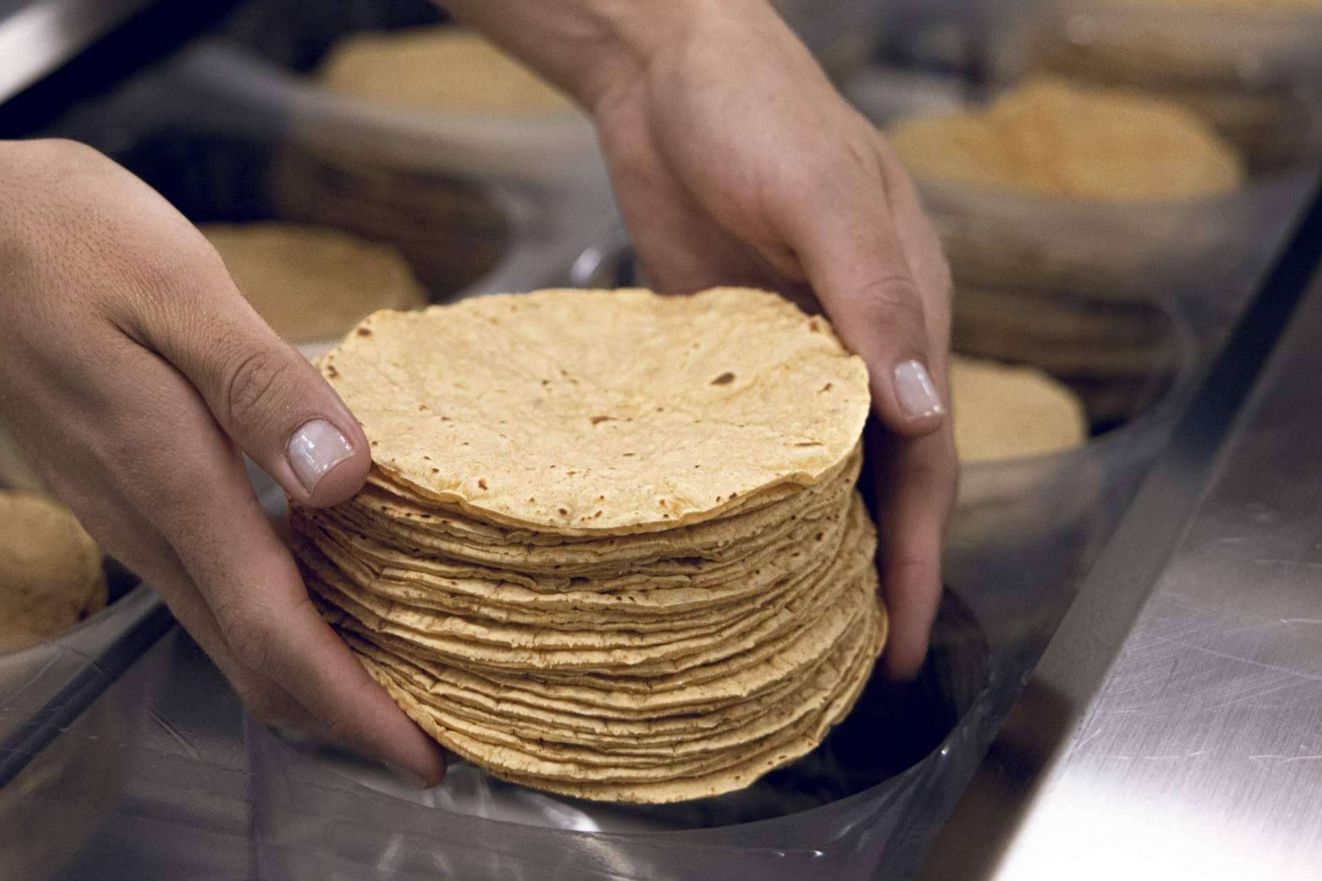 Productos mexicanos online de calidad artesanal; la propuesta auténtica de Maíz Maya