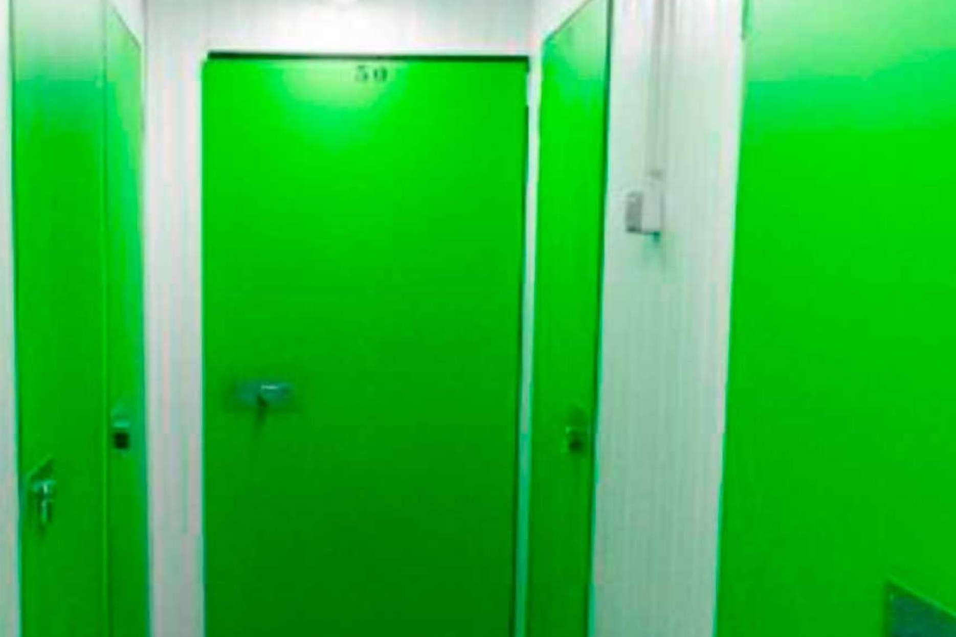 Cómo seleccionar trasteros eficaces en Alicante para uso residencial o empresarial