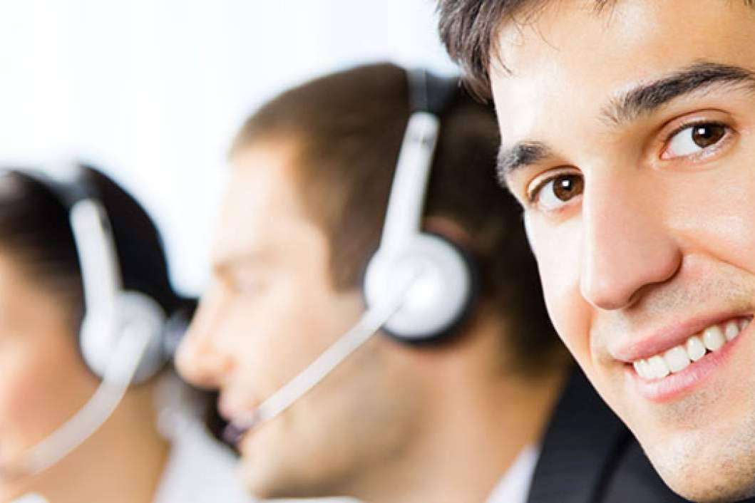 SVAE consolida su modelo de secretaría virtual para empresas que buscan eficiencia