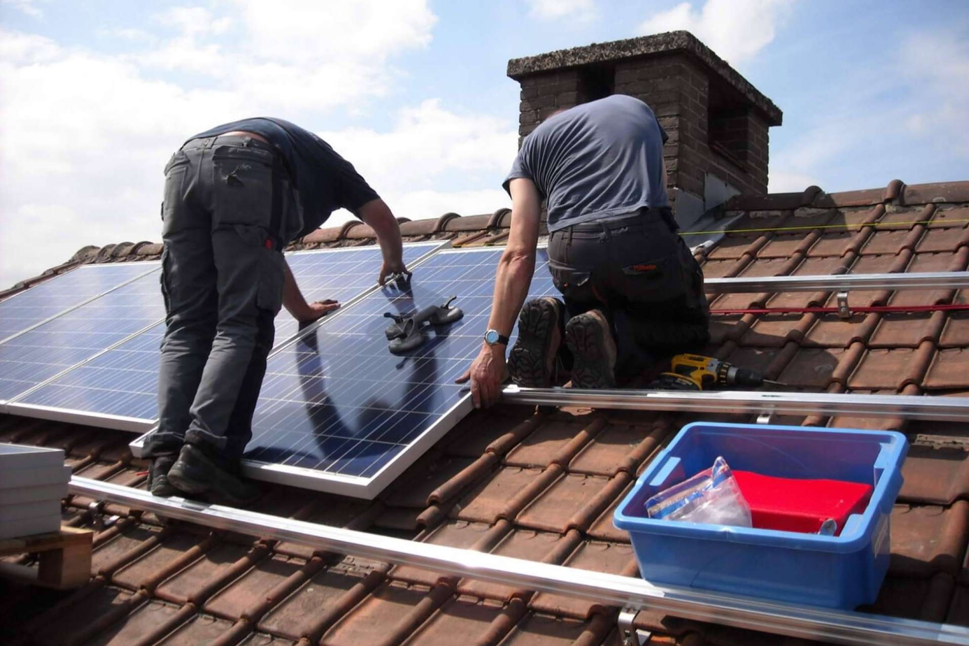Innovasol, garantía de información clara frente a los engaños sobre subvenciones solares