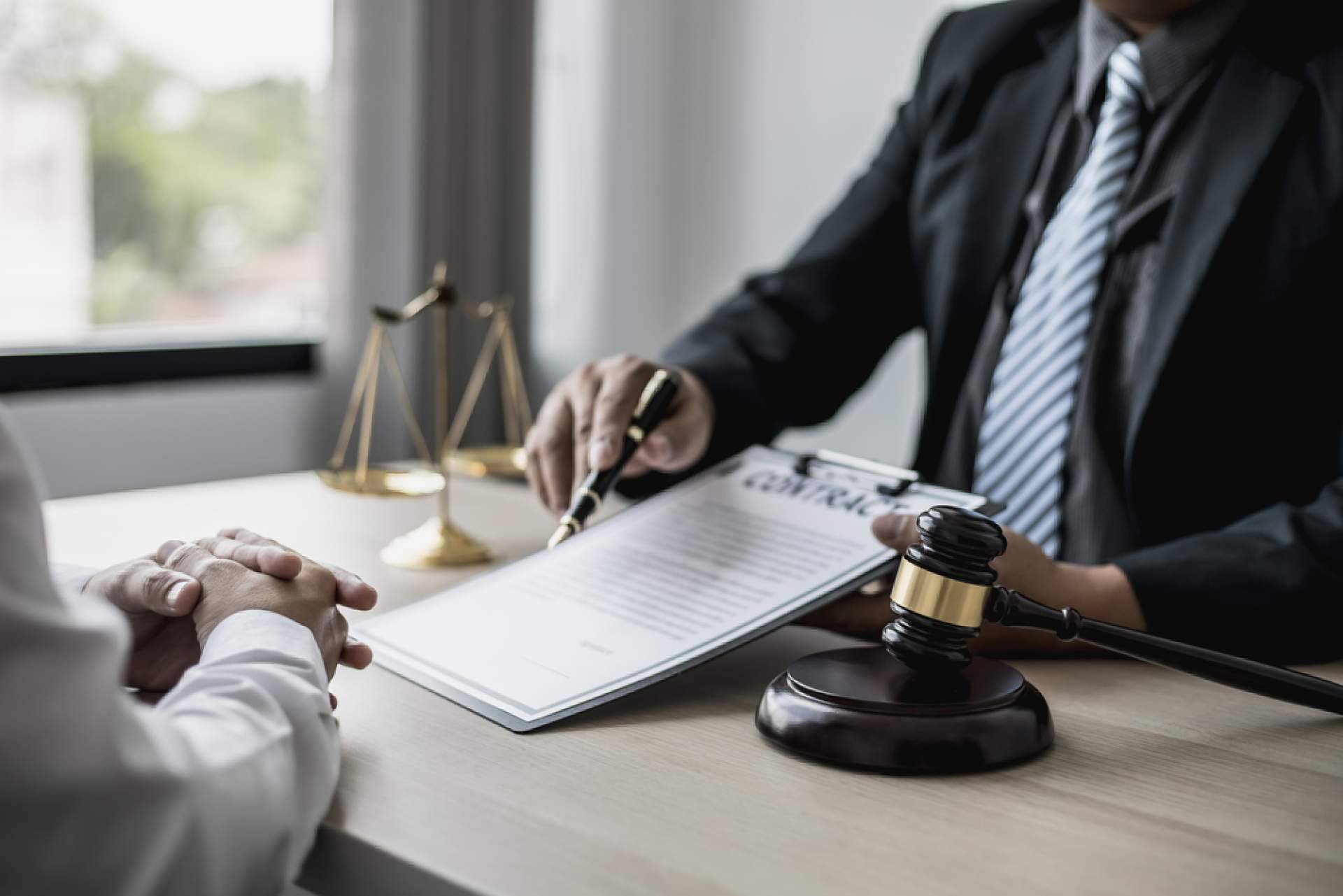 Cómo afrontar litigios empresariales transfronterizos con apoyo legal cualificado de BCVLEX