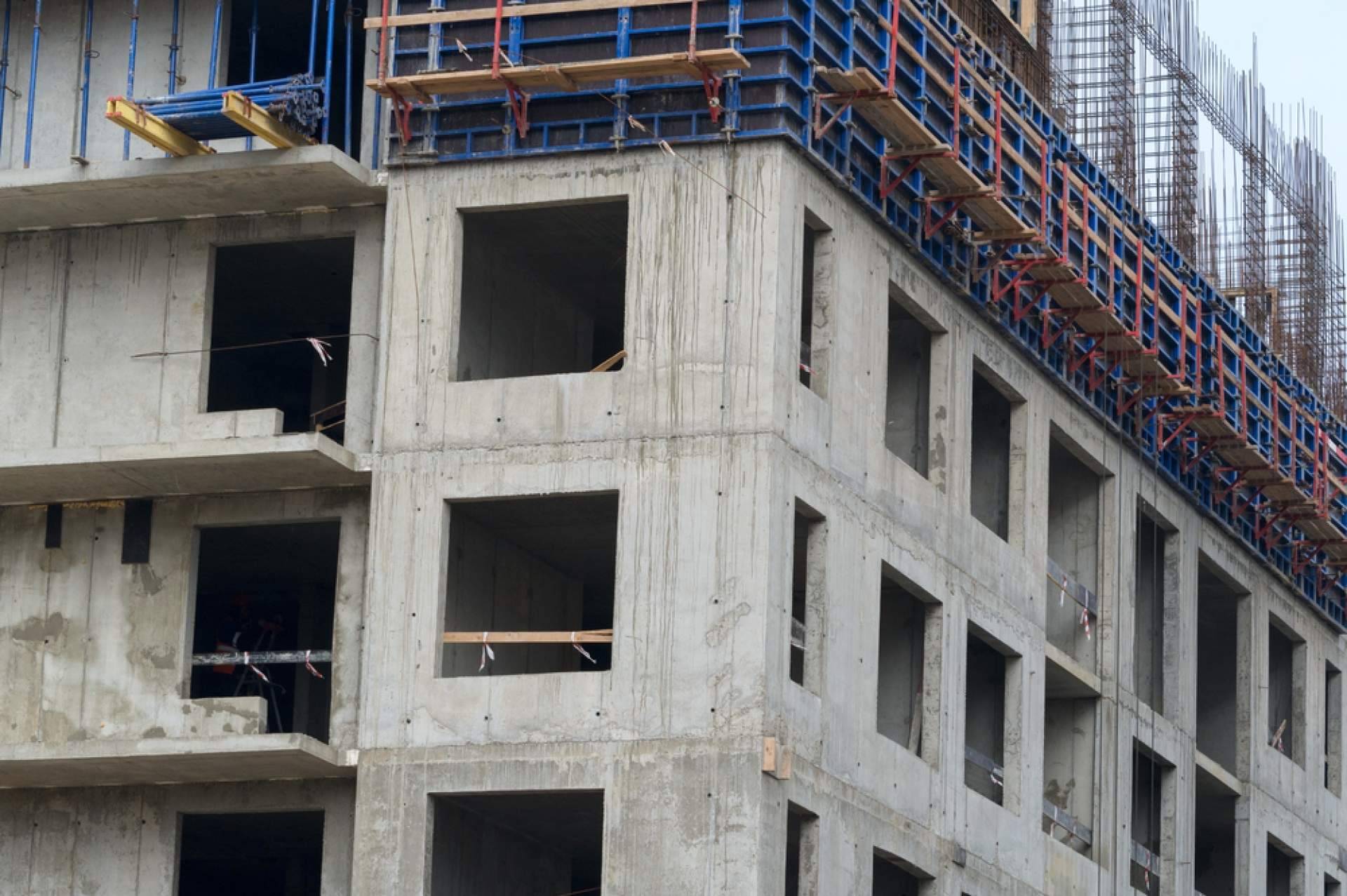BirdCapital facilita el acceso a capital privado para promotores inmobiliarios
