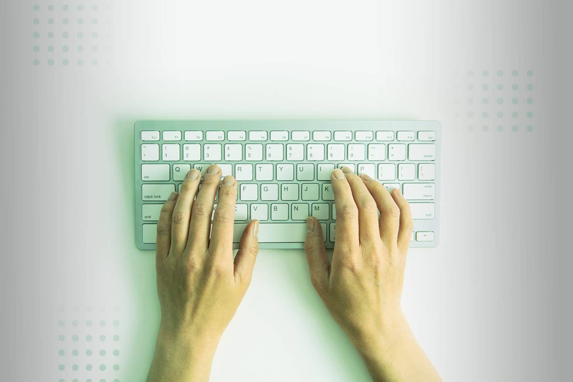 Opiniones sobre Setroi. La apuesta por el SEO como palanca de visibilidad y desarrollo empresarial