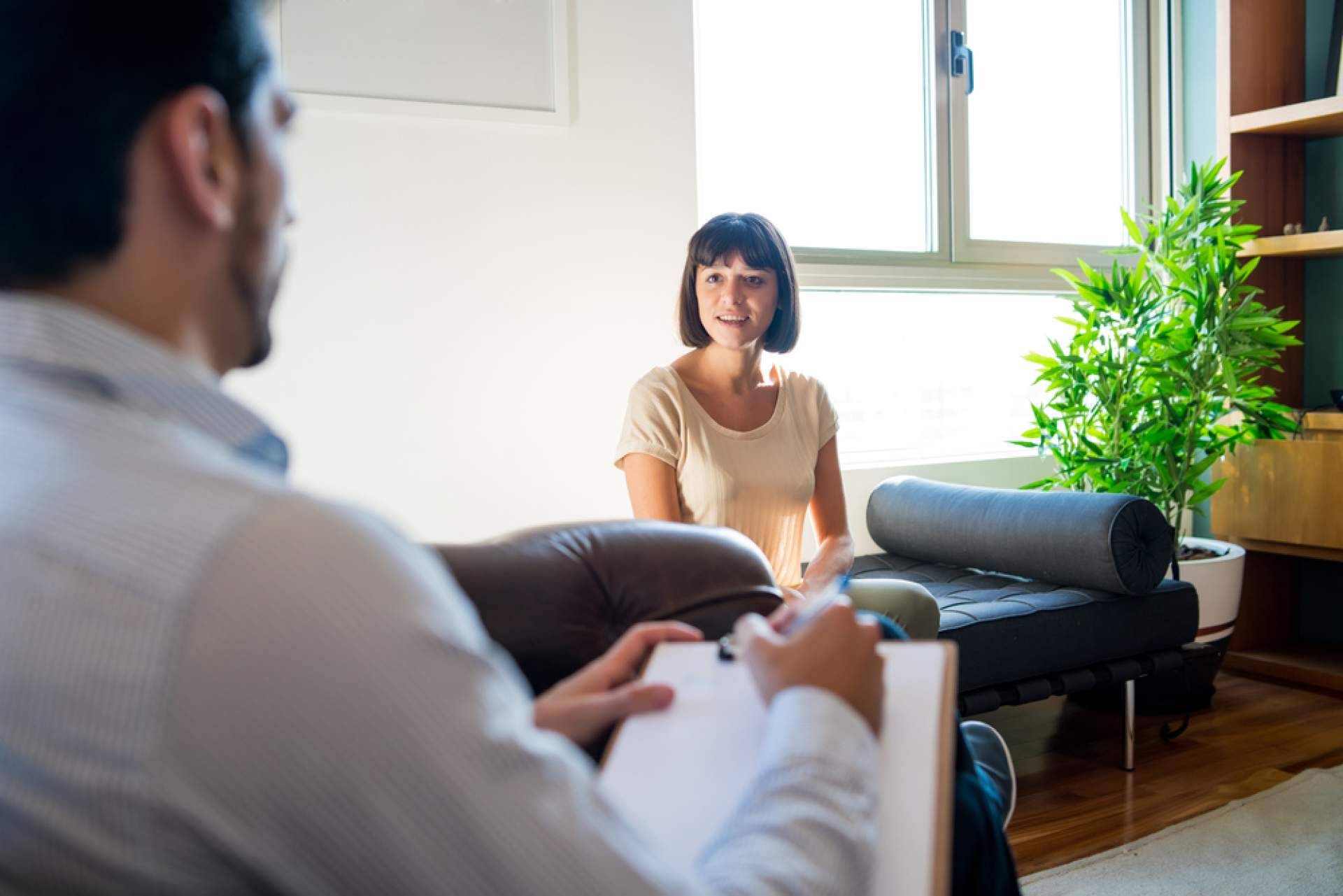 Marketing para Psicólogos integra diseño web y valores clínicos en su nuevalínea de servicios