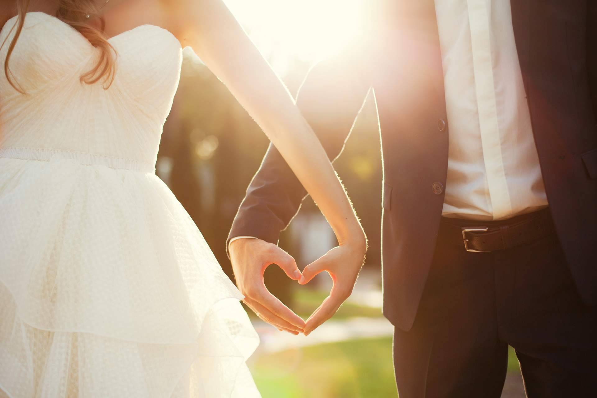 Detalles Armonía lanza nuevas opciones de detalles de boda personalizados y regalos para celebraciones