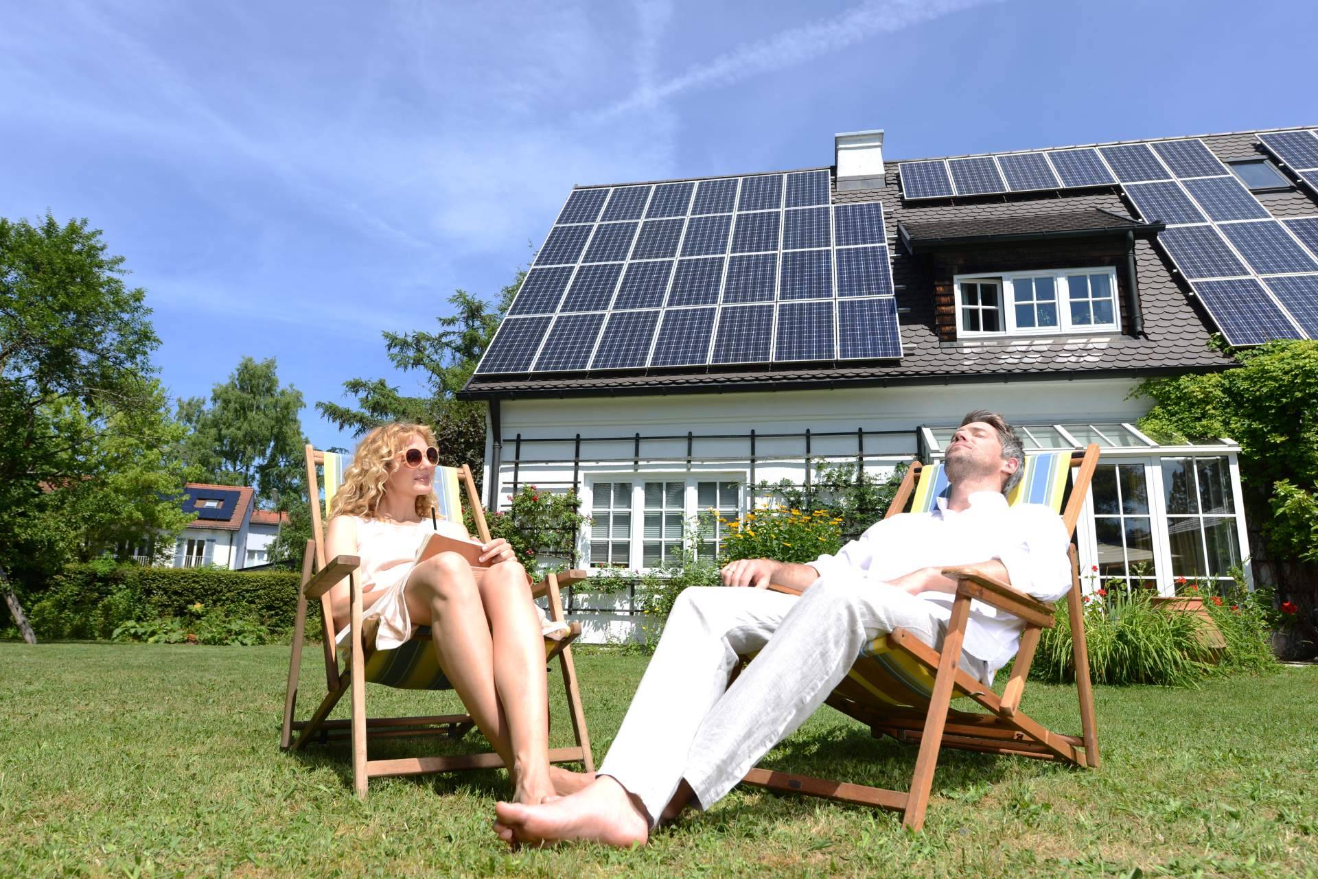 Fiabilidad y rendimiento en cuadros eléctricos para instalaciones fotovoltaicas con Celéctricos