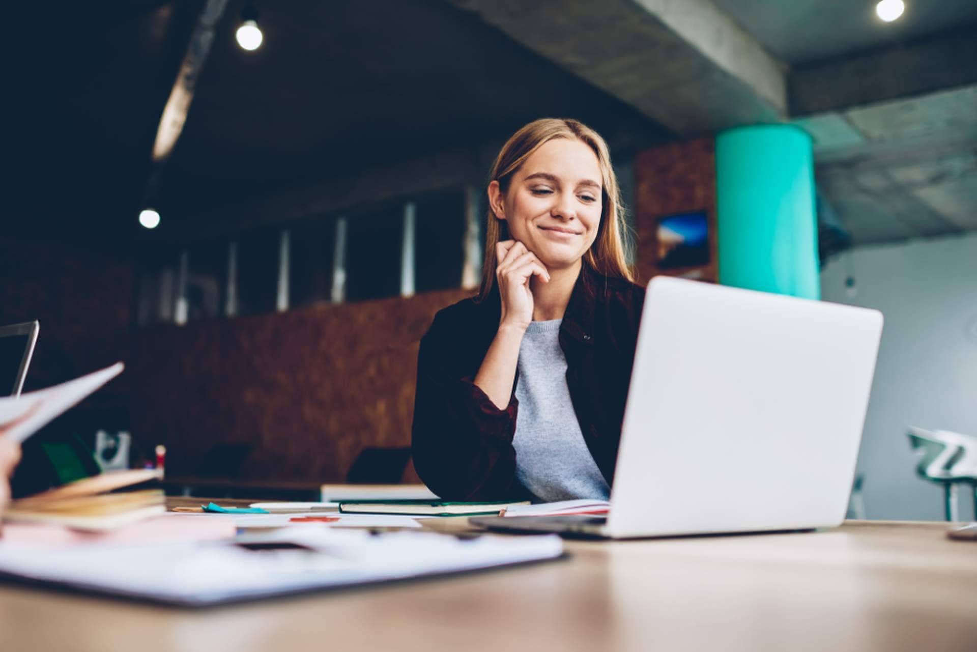 Guía para nómadas digitales; cómo conectarse en Europa