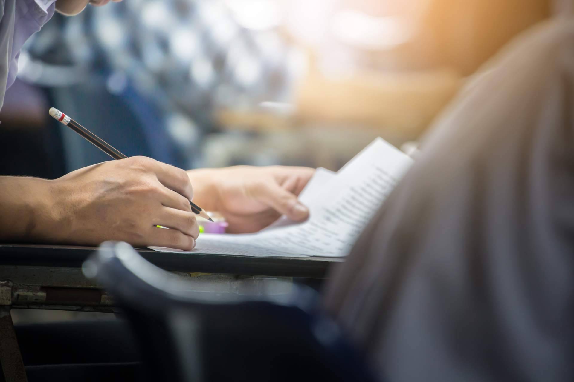 ApruebaTodo facilita la elaboración de trabajos sobre intervención psicológica para estudiantes universitarios