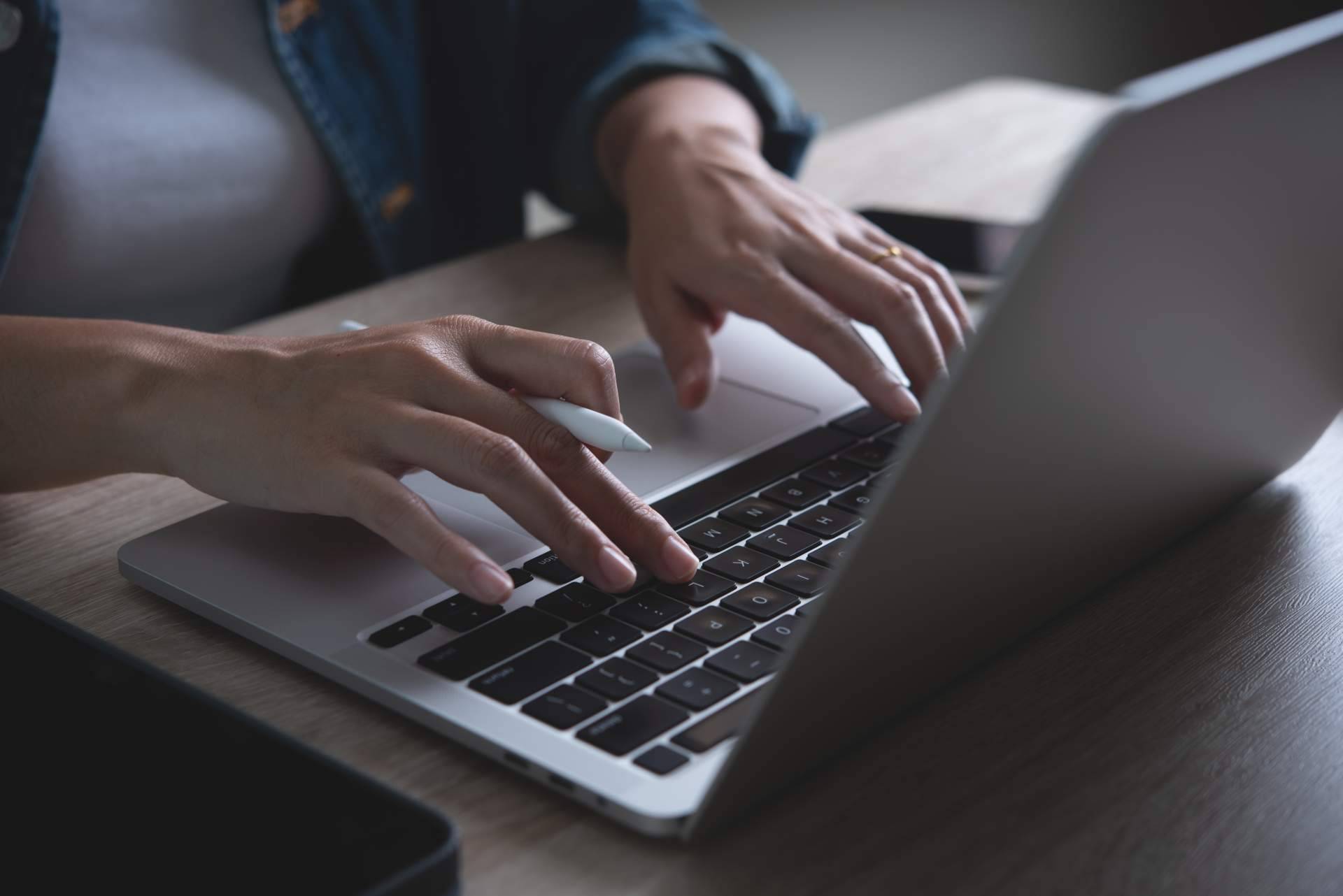 Aprender alemán en verano es posible con los cursos online de C2 Deutsch