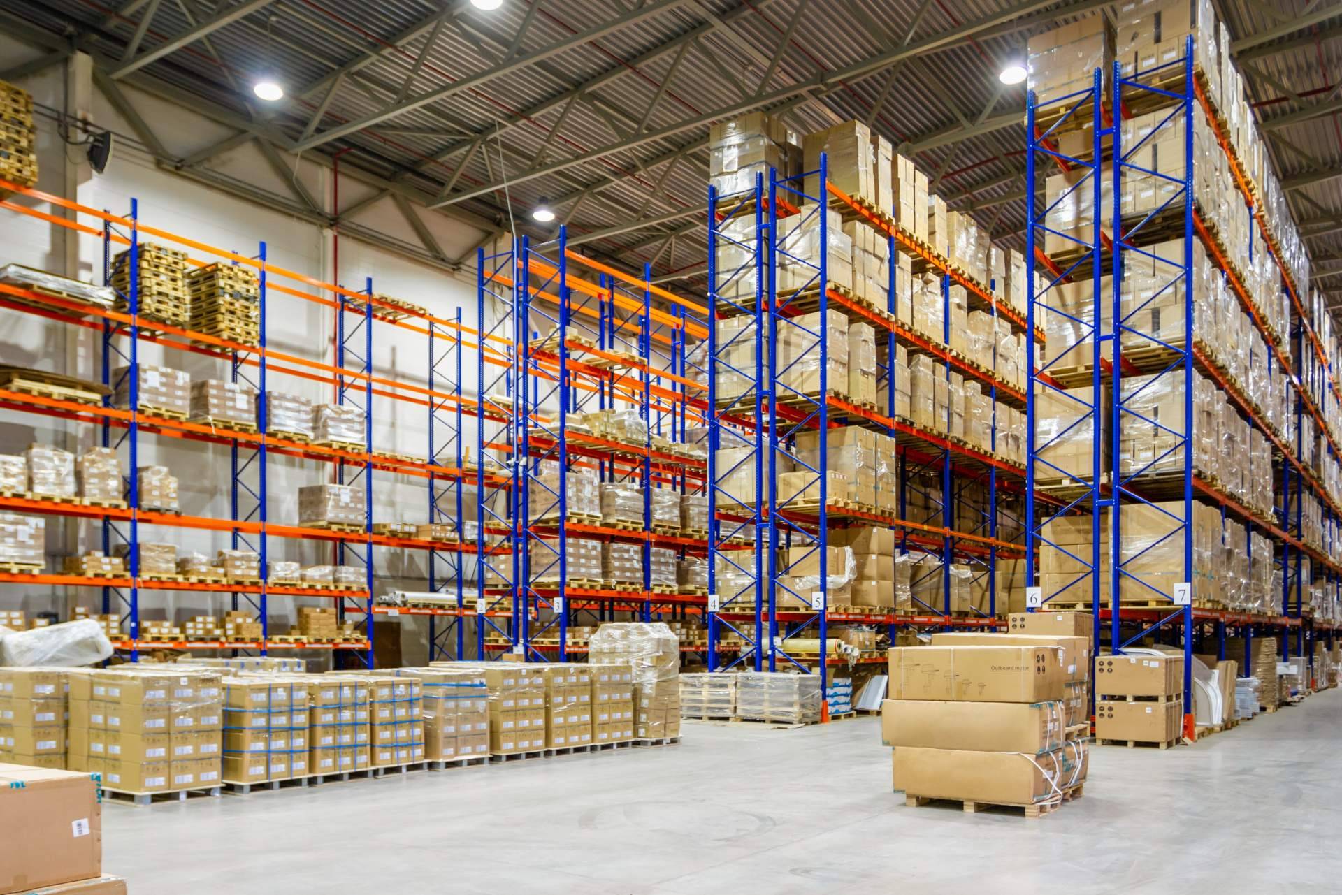 La inversión que los negocios están haciendo para no perder el control de su inventario, según Identiplus