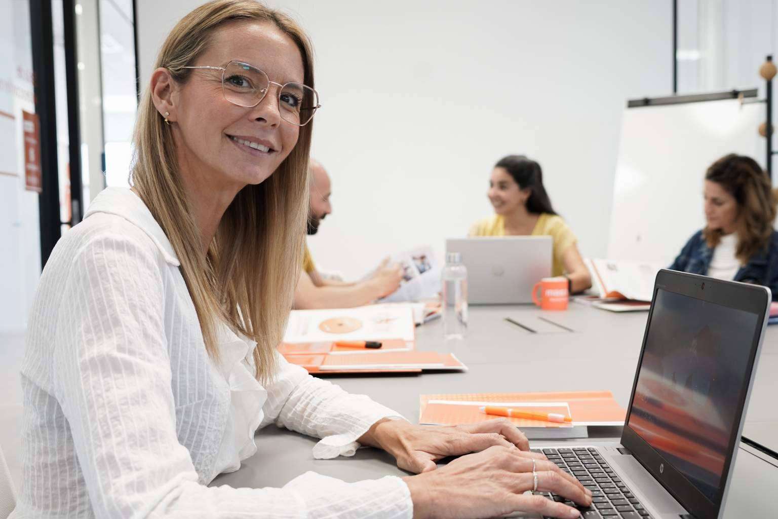 Tendencias en oposiciones, las mejores oportunidades salariales para 2025