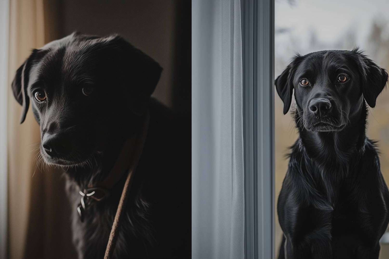 Del miedo al respeto; el vídeo que enfrenta a César Millán con la educación canina moderna