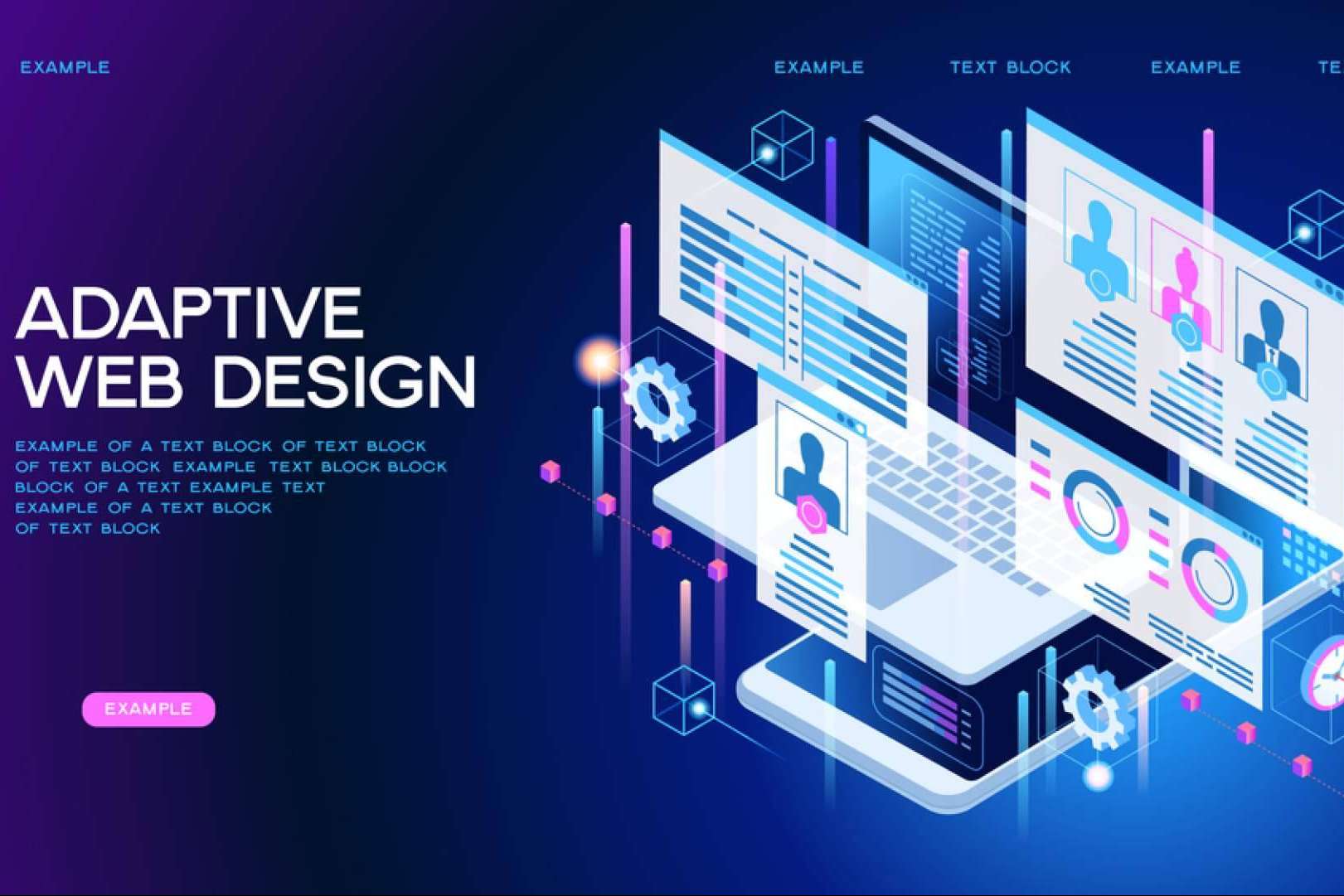 AC Publideas refuerza la transformación digital de empresas con soluciones creativas y efectivas