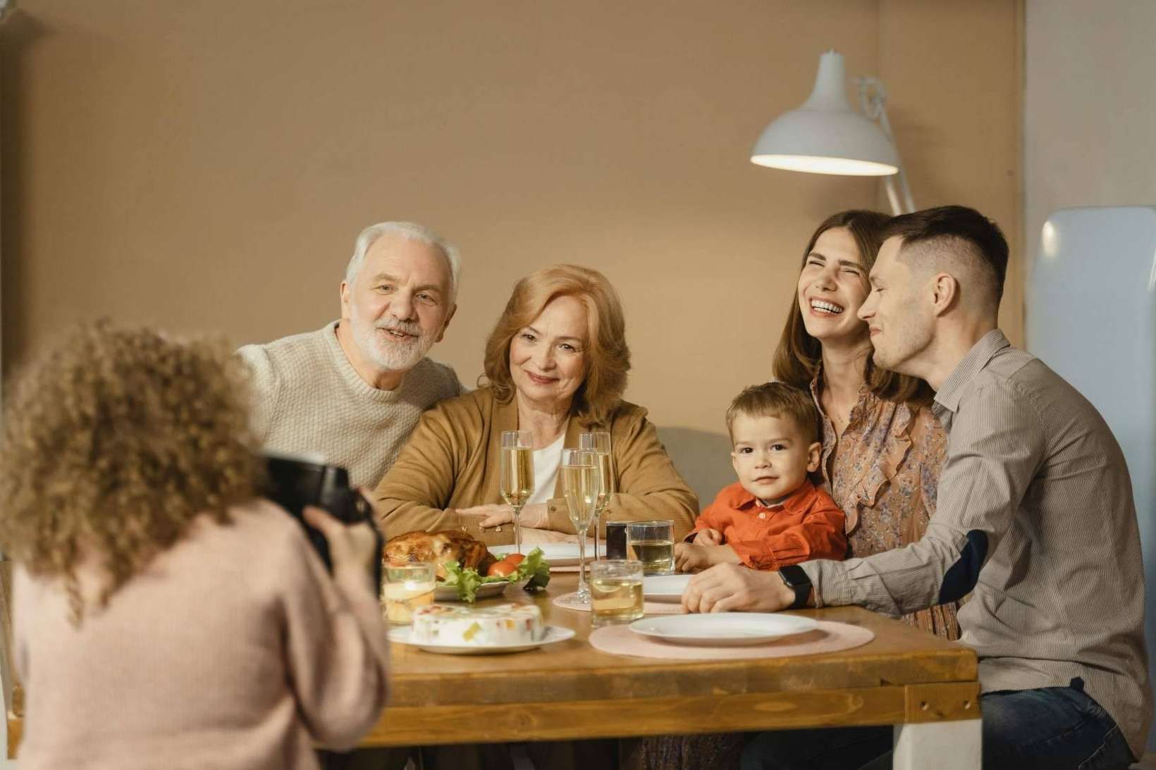 Nuevas subvenciones para hacer más accesible el hogar, con Adecua facilitando el proceso