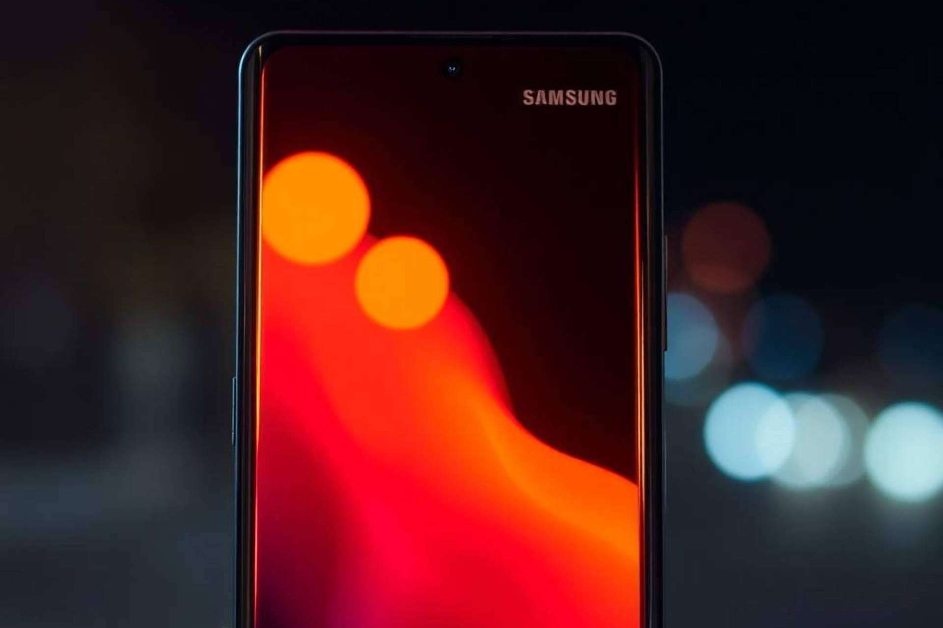 ¿Liquidación total? Honor, Apple y Samsung lanzan ofertas brutales en movilines.com