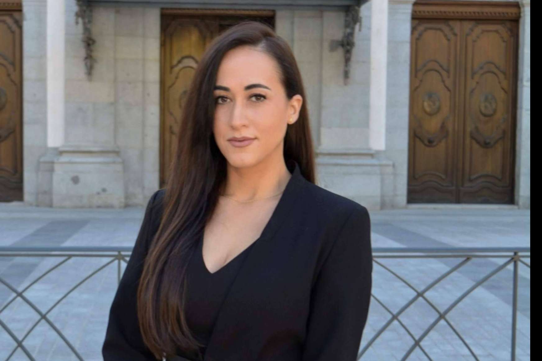 Gómez González Abogados, asesoría jurídica especializada en incapacidades laborales