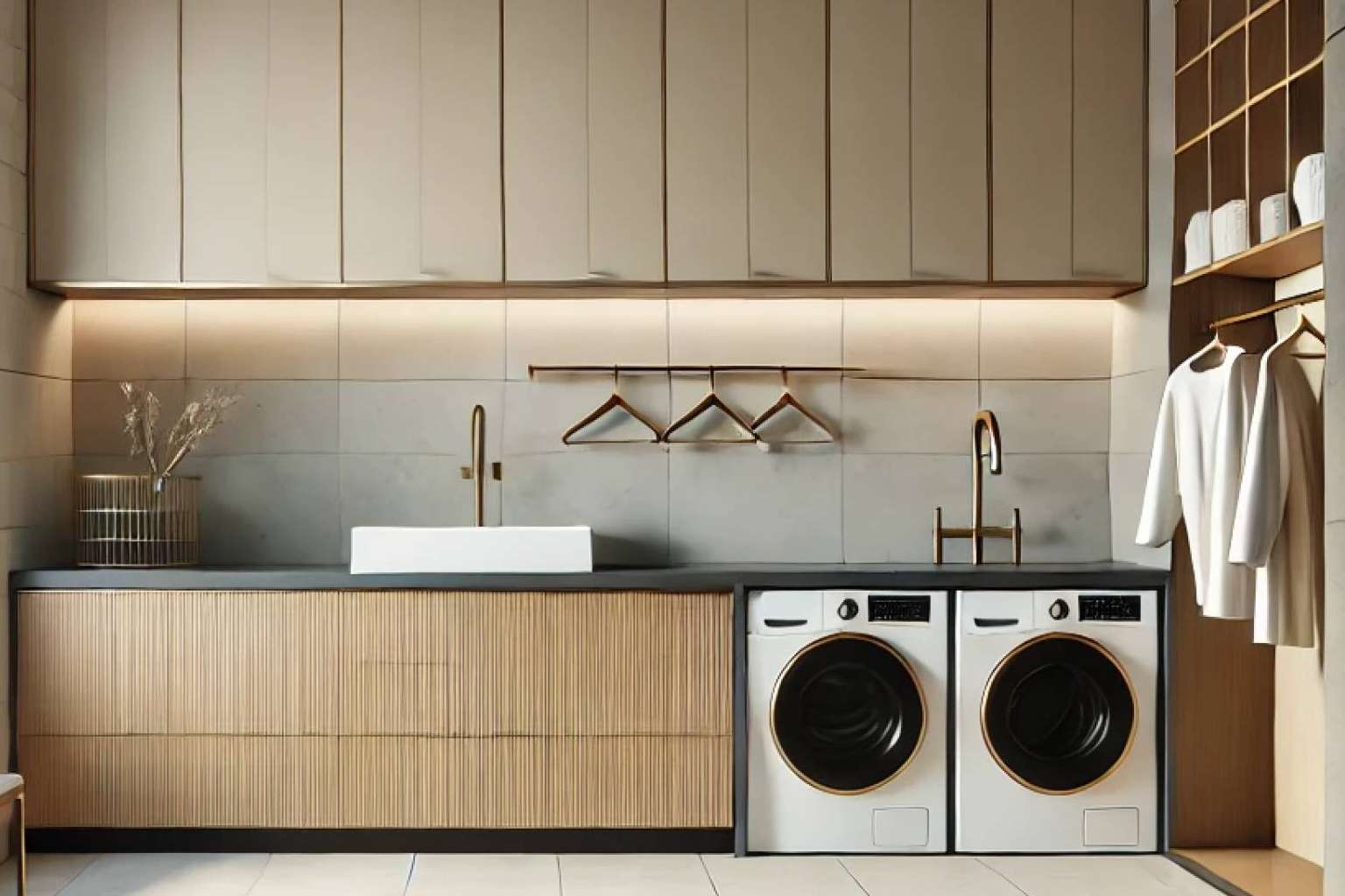 La apuesta de Zach & Decor por el diseño como valor añadido para inversores