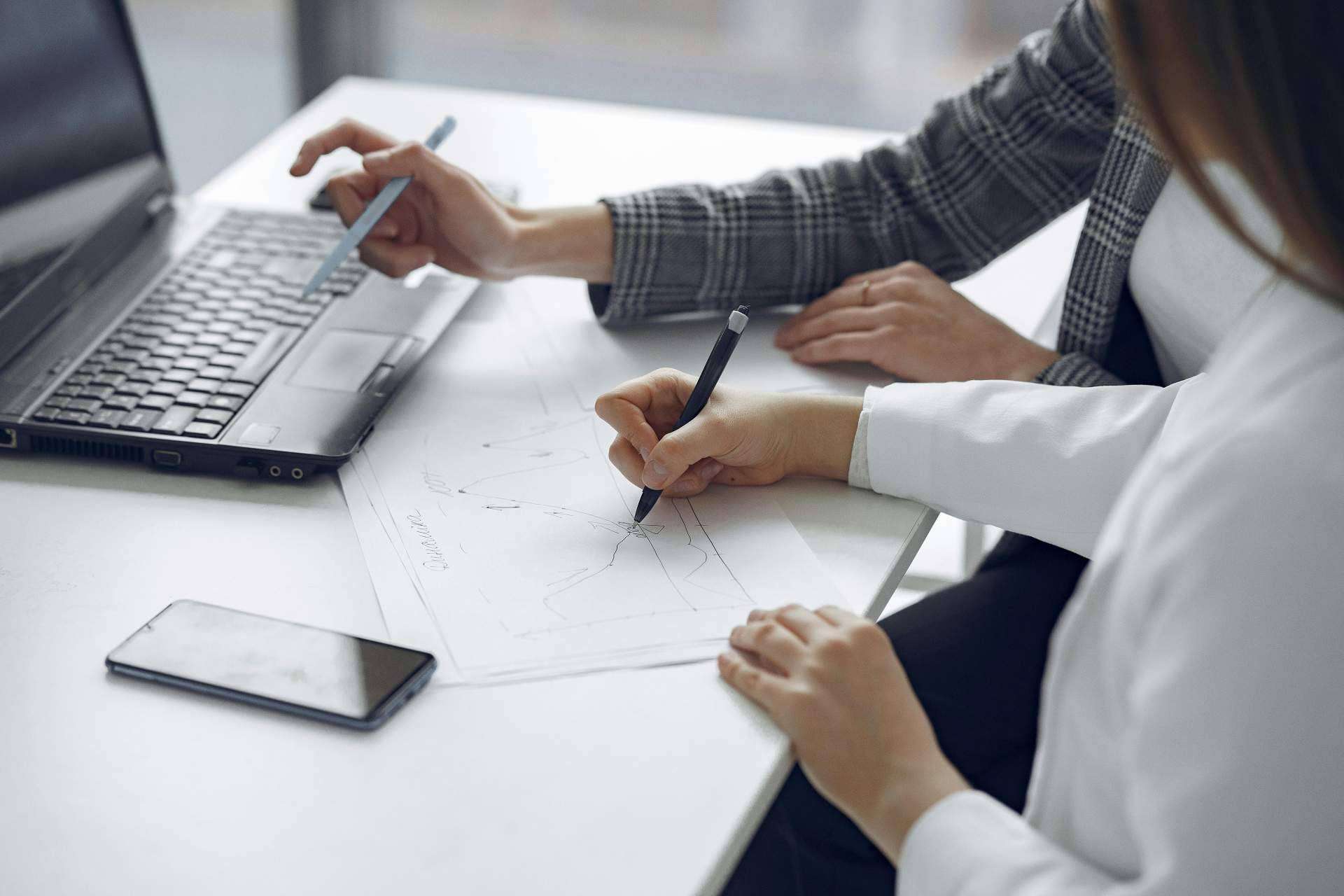 Consultoría de marketing 360°; la propuesta de BarmetMedia para fortalecer marcas en el entorno digital