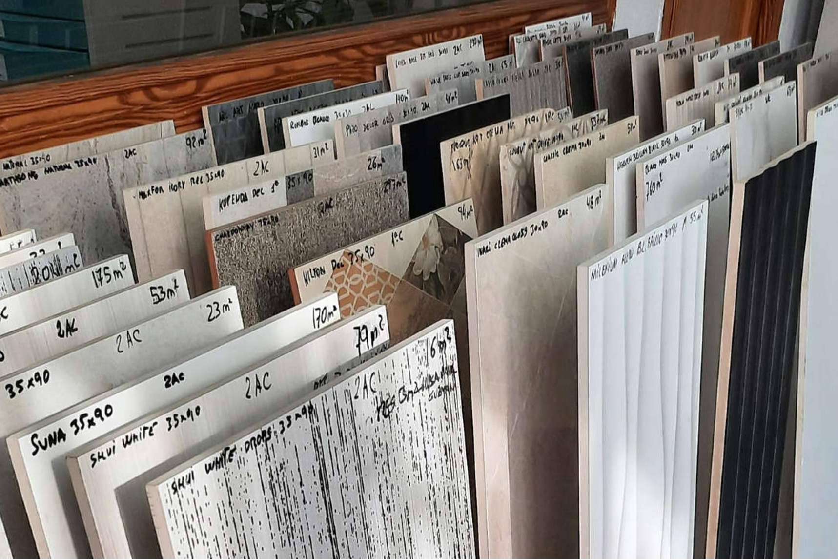 Artegres destaca en Castellón por ofrecer azulejos Outlet para reformas económicas